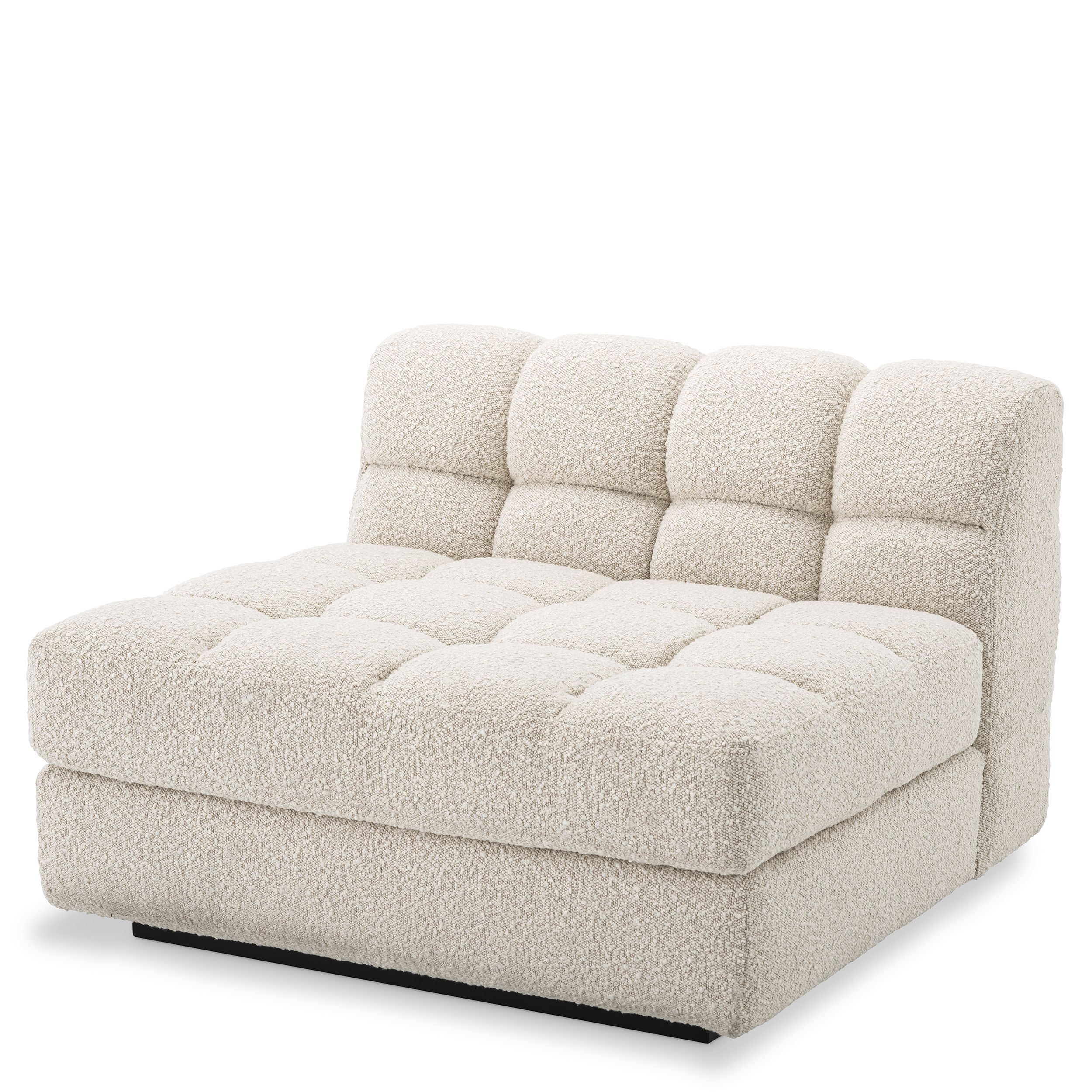 SOFA DEAN MIDDLE - 4