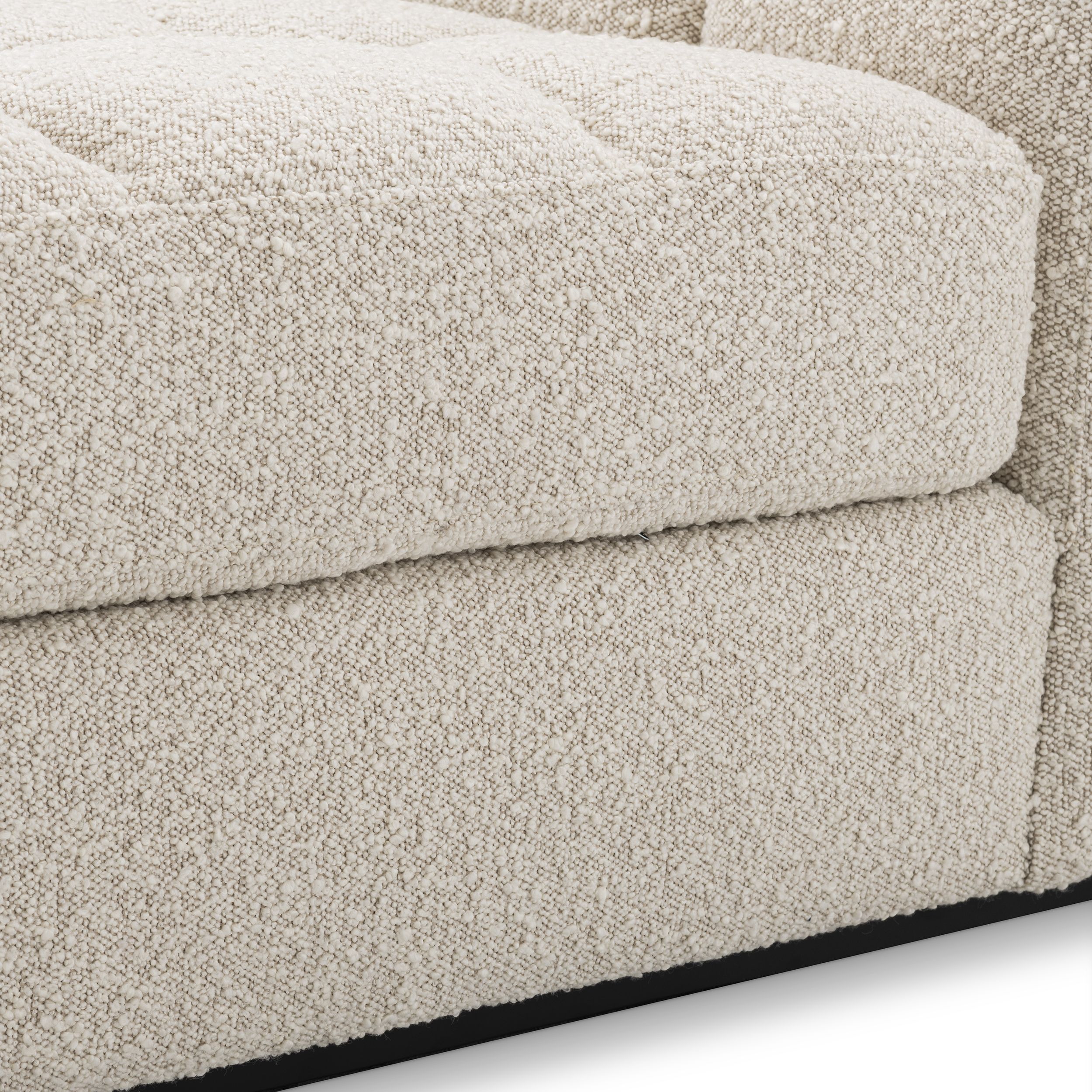 SOFA DEAN MIDDLE - 5