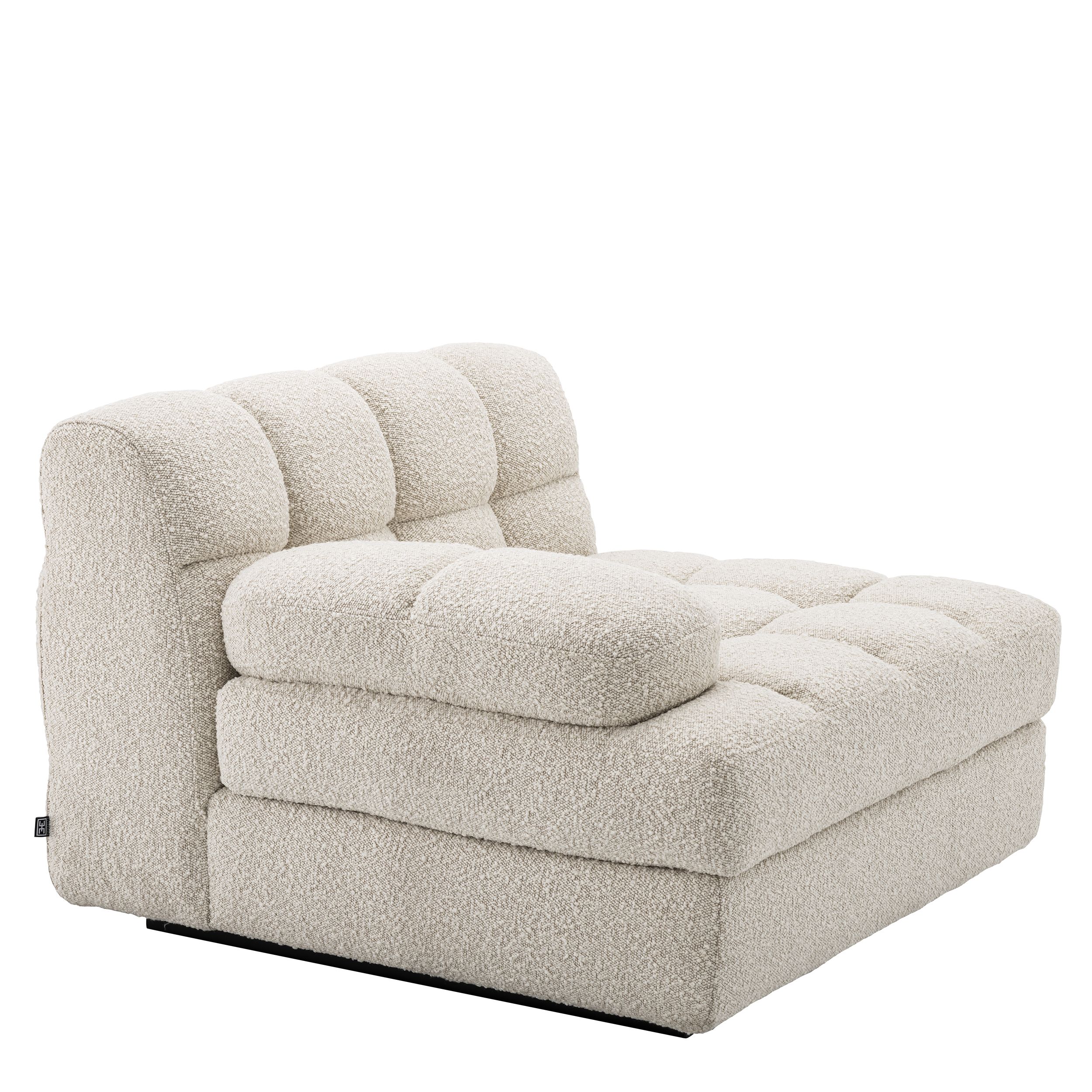 SOFA DEAN LEFT - 7