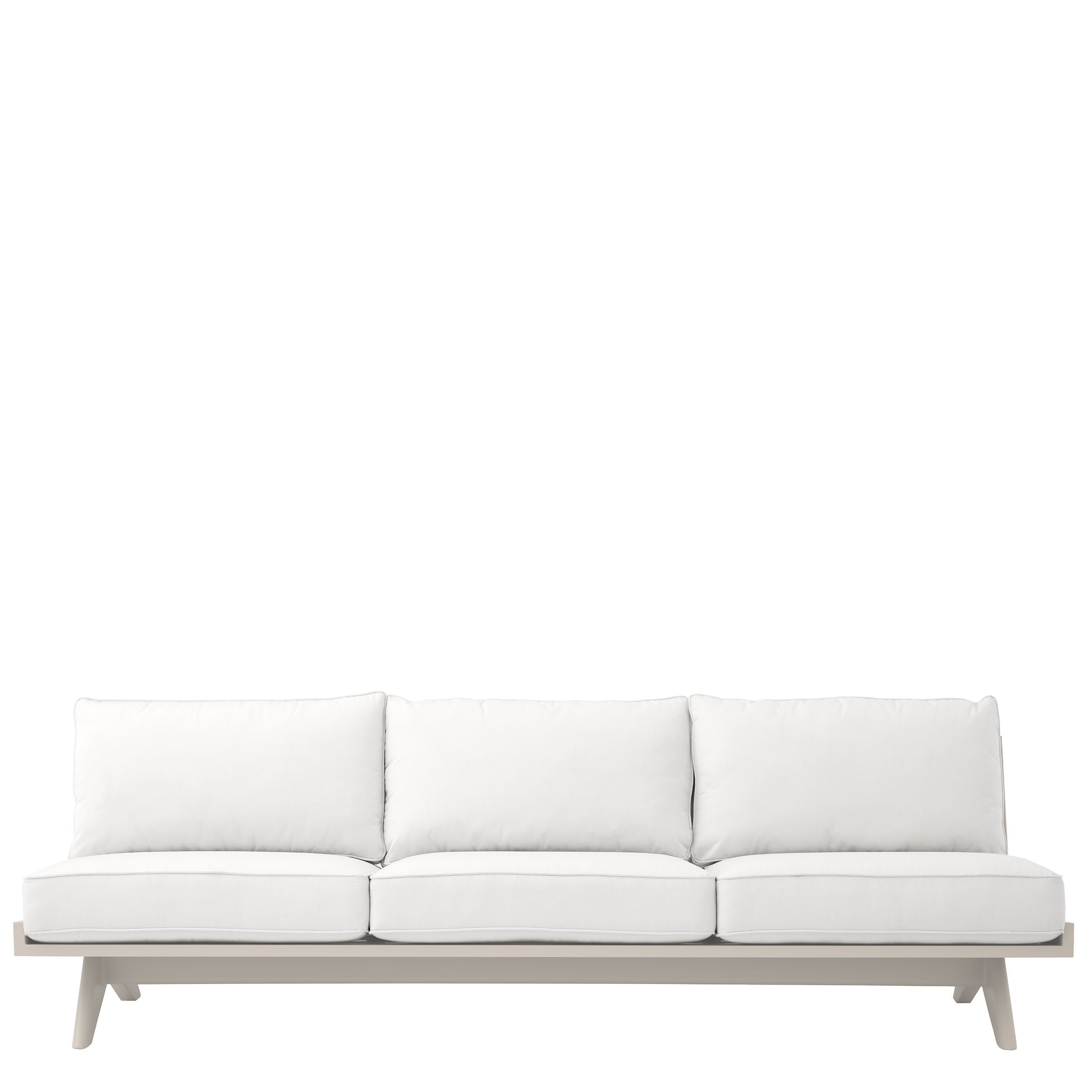 SOFA LOMAX - 3