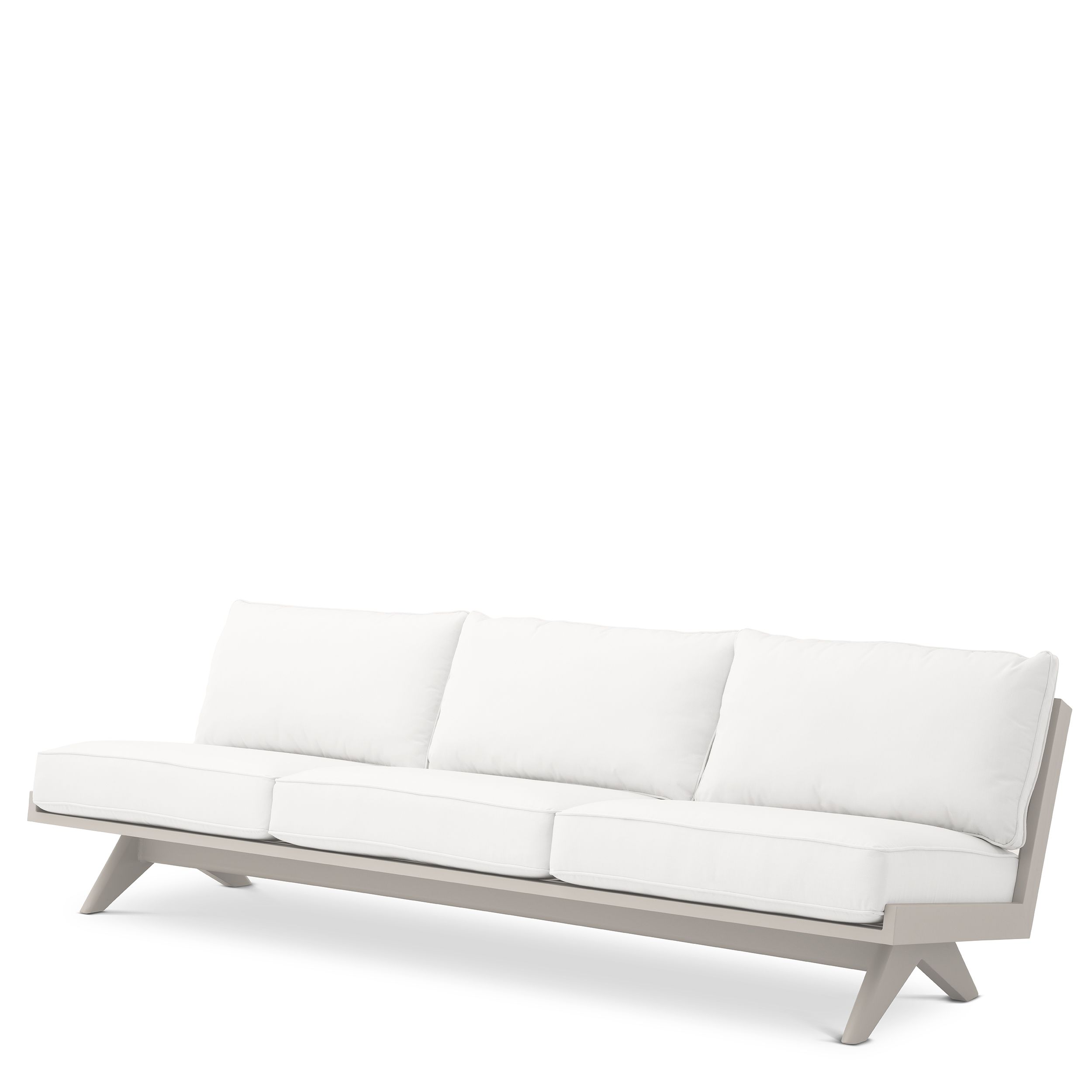 SOFA LOMAX