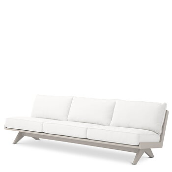 SOFA LOMAX