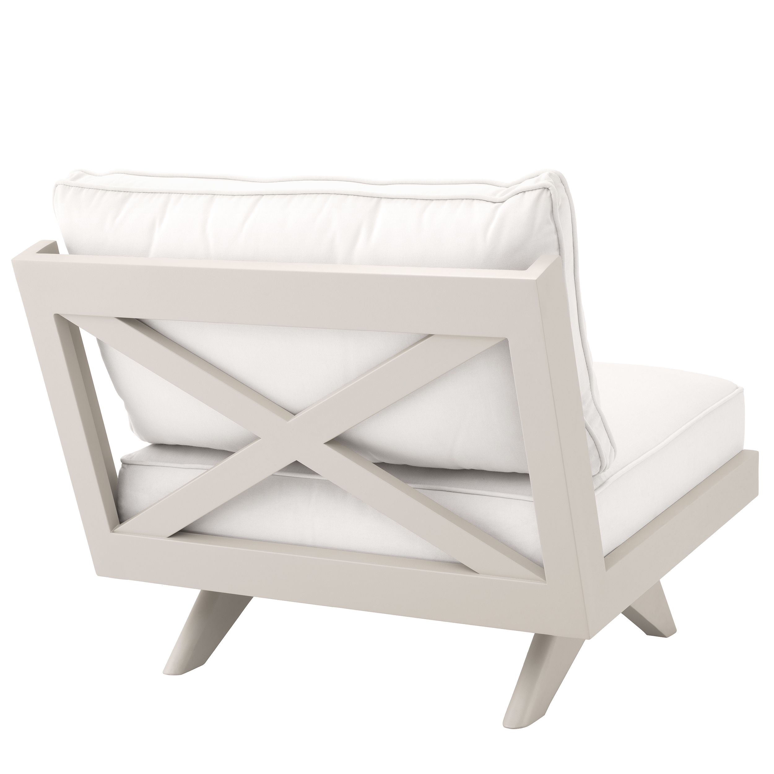 CHAIR LOMAX - 2