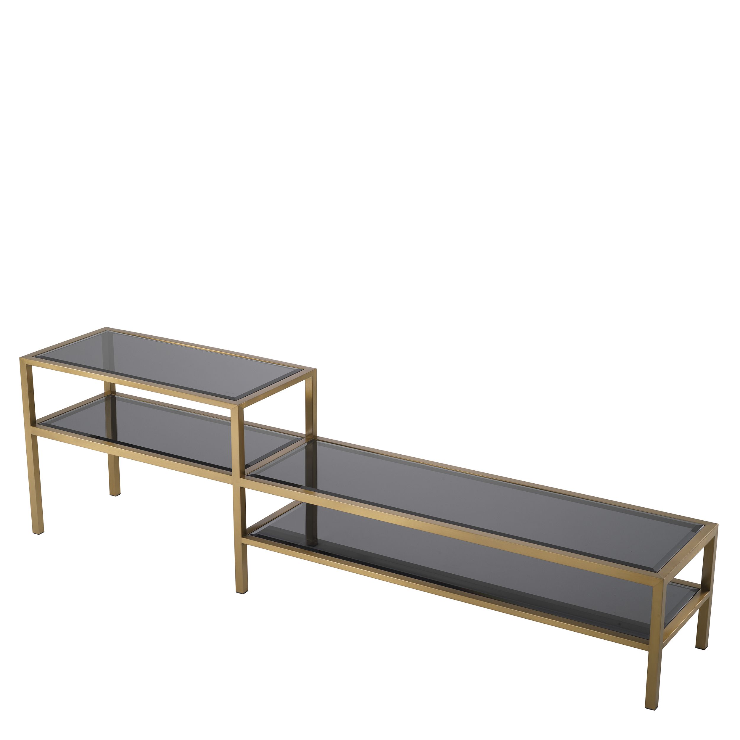 TV CABINET DUO - 3