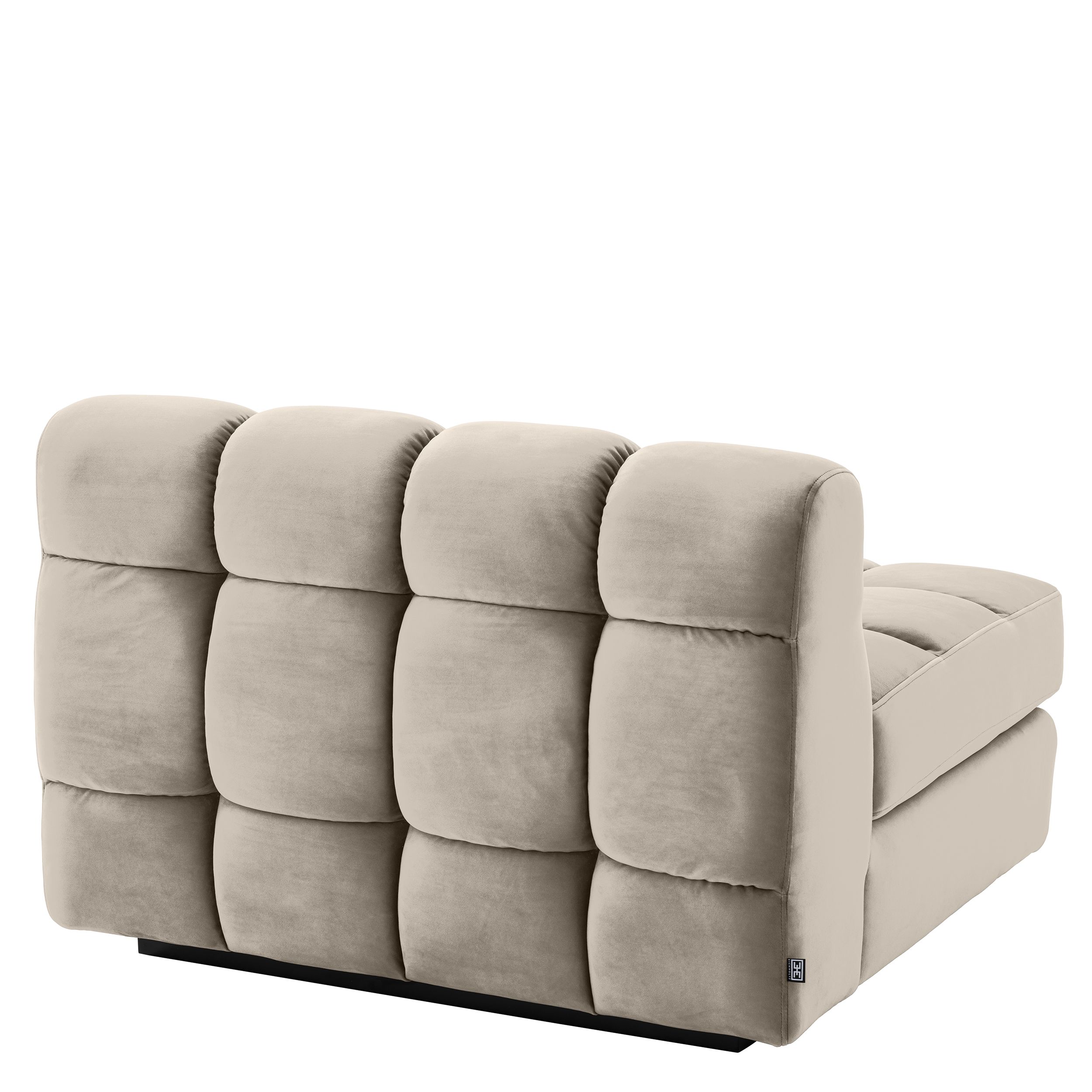 SOFA DEAN MIDDLE - 4