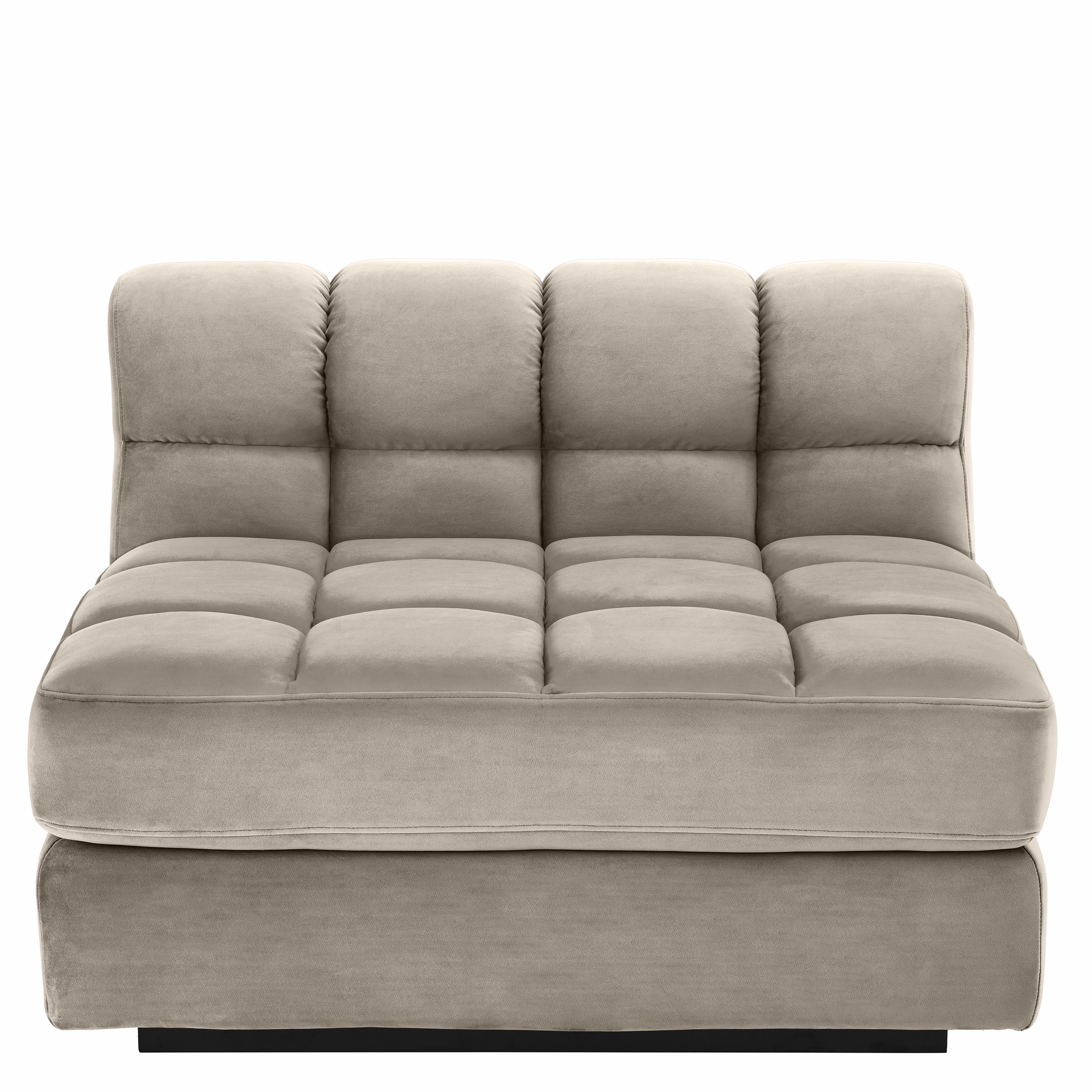 SOFA DEAN MIDDLE - 6