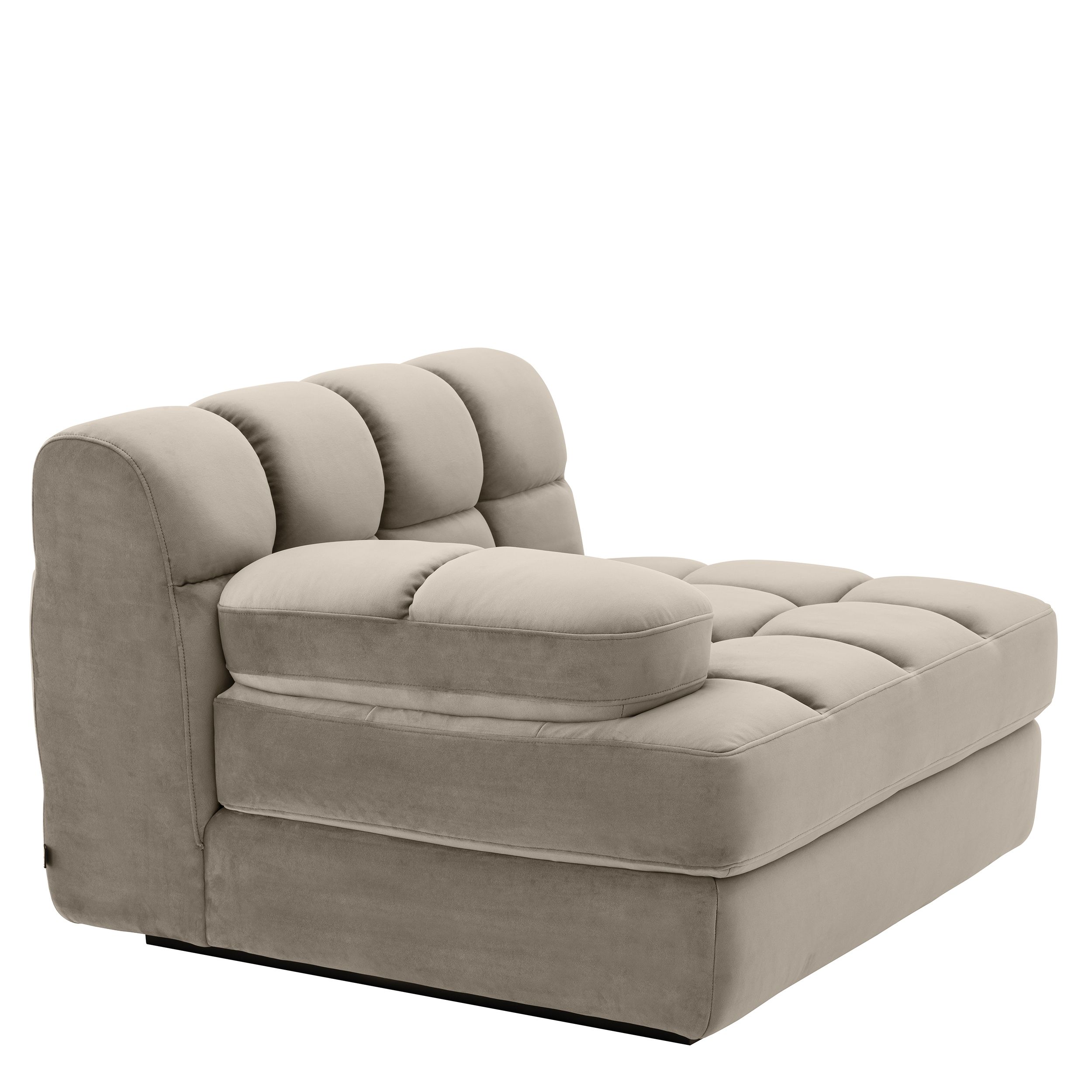 SOFA DEAN LEFT - 4