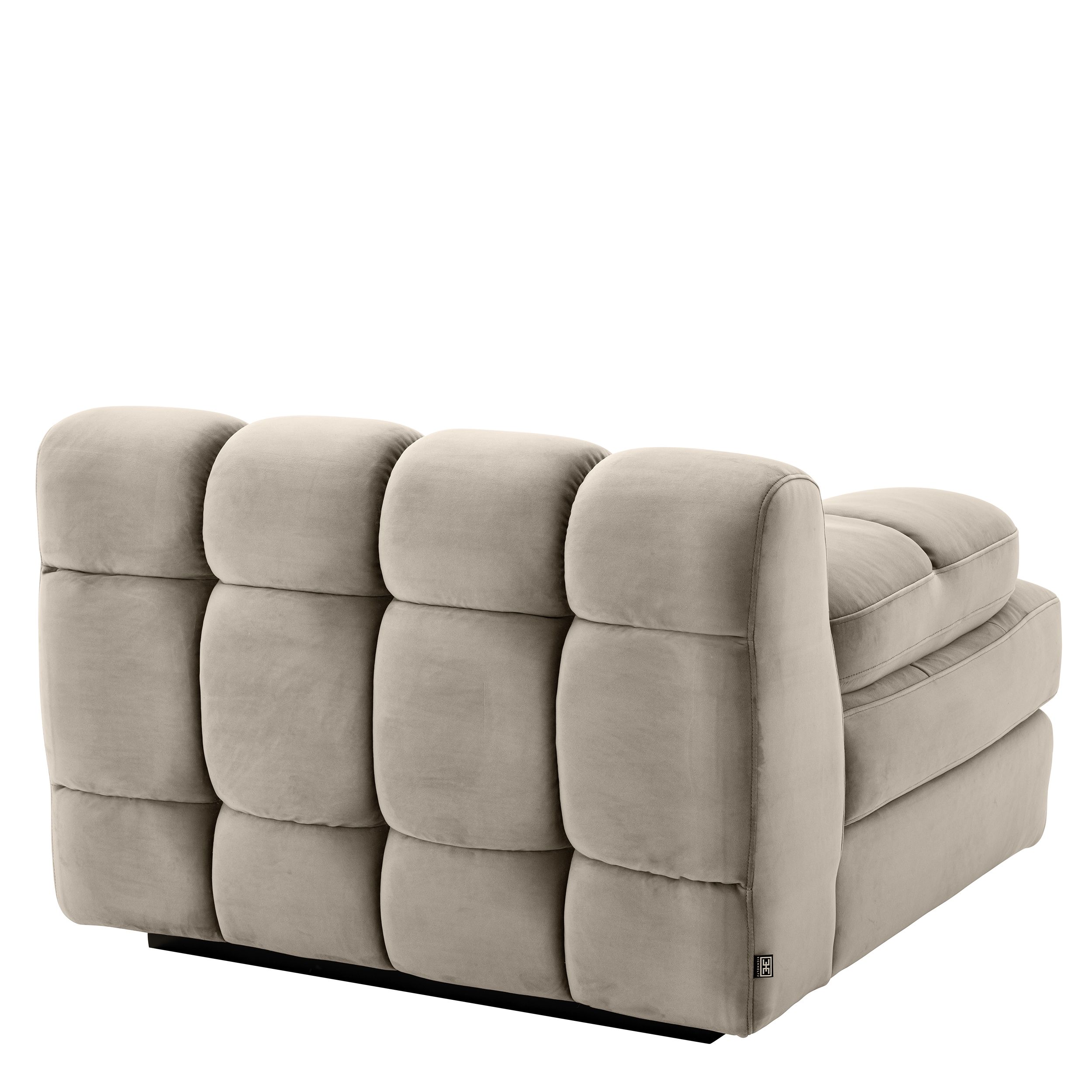 SOFA DEAN LEFT - 6