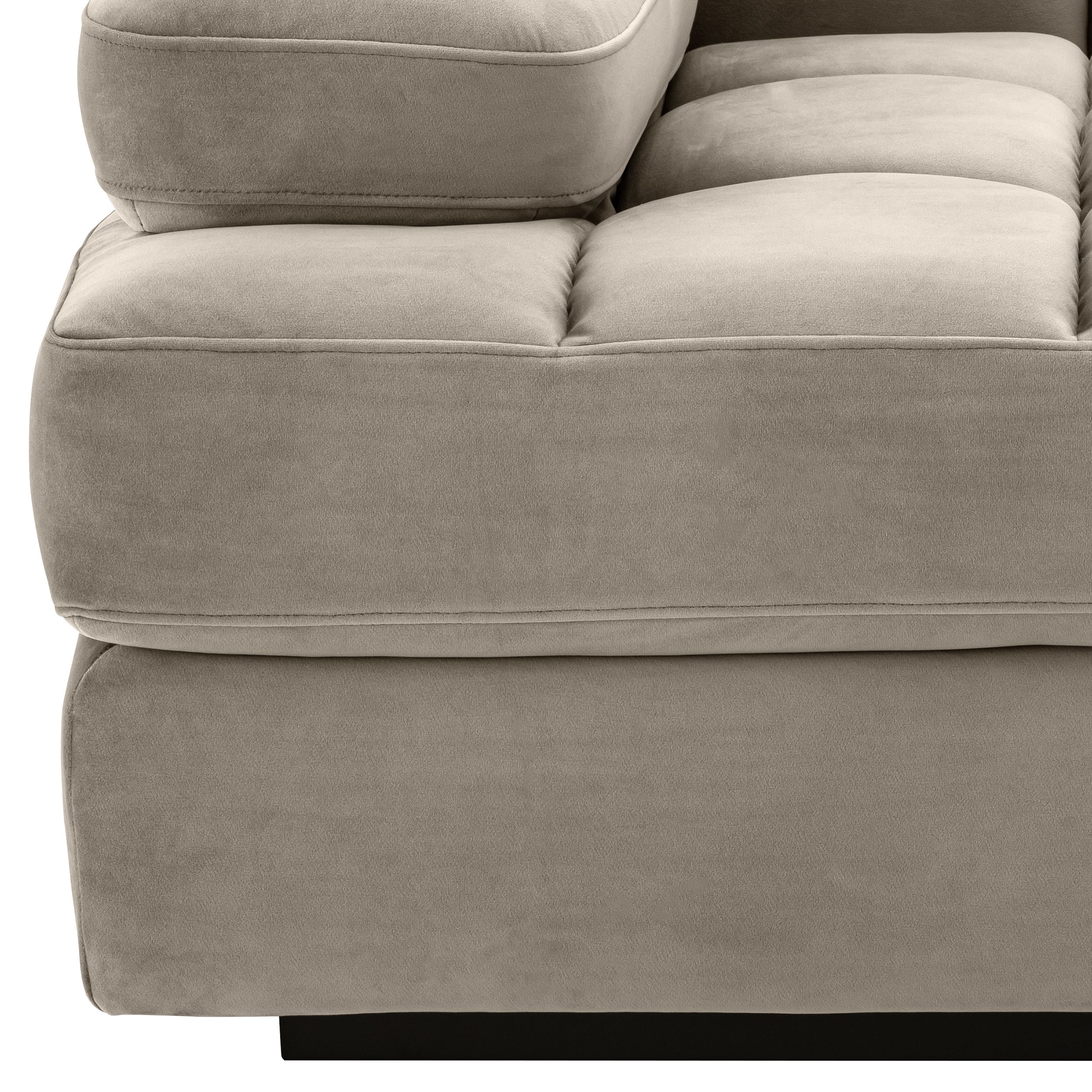 SOFA DEAN LEFT - 5