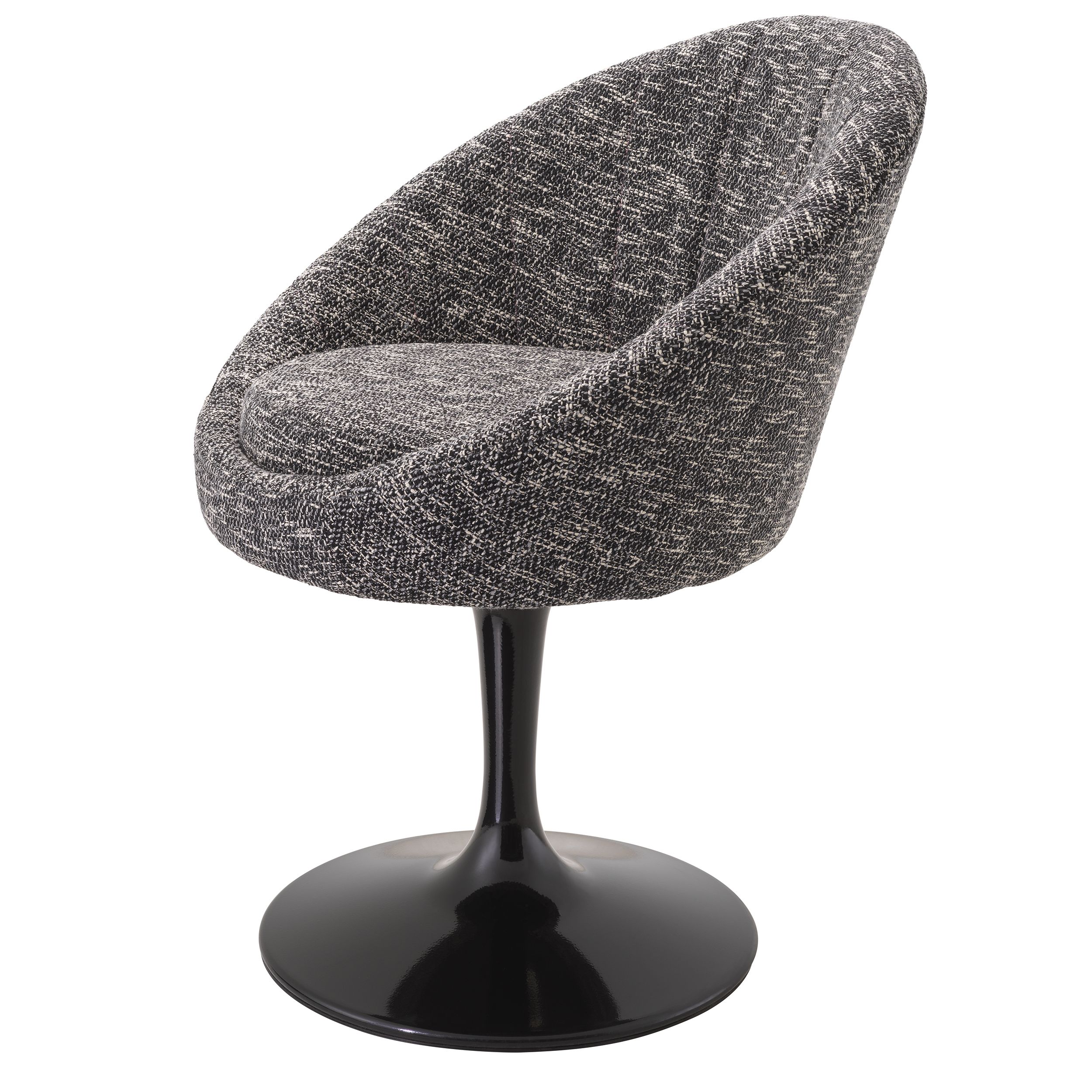 DINING CHAIR O'NEILL - 2