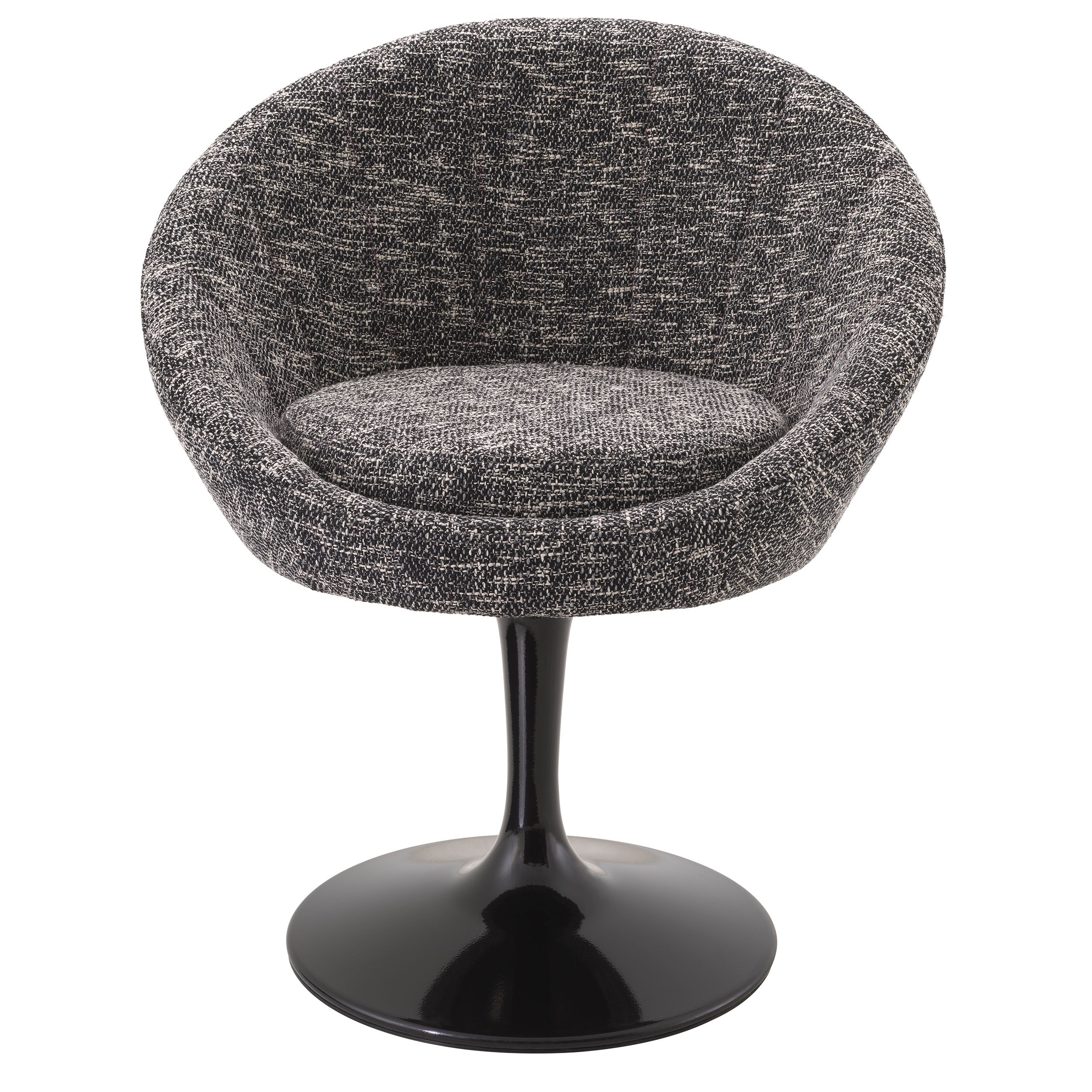 DINING CHAIR O'NEILL - 5