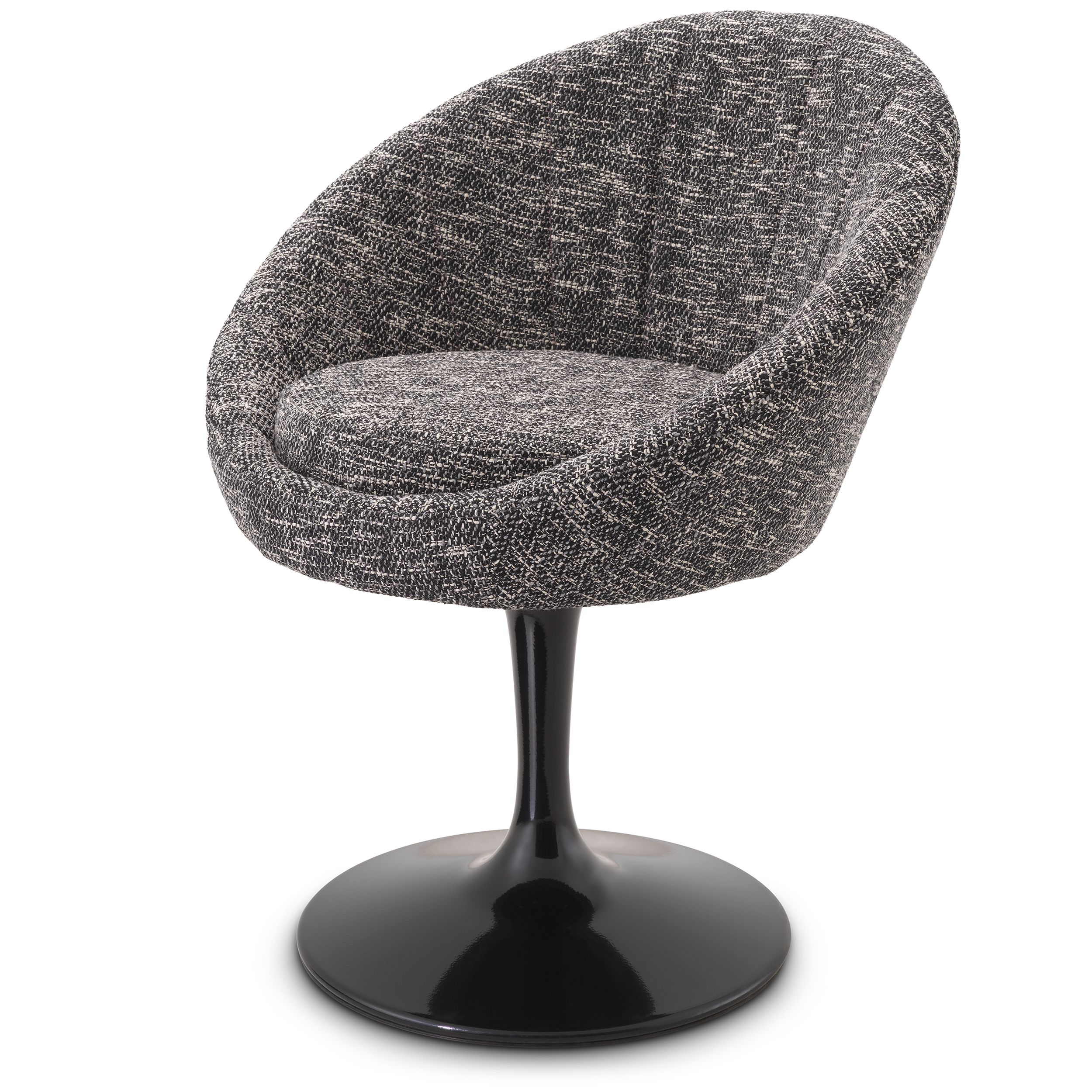 DINING CHAIR O'NEILL