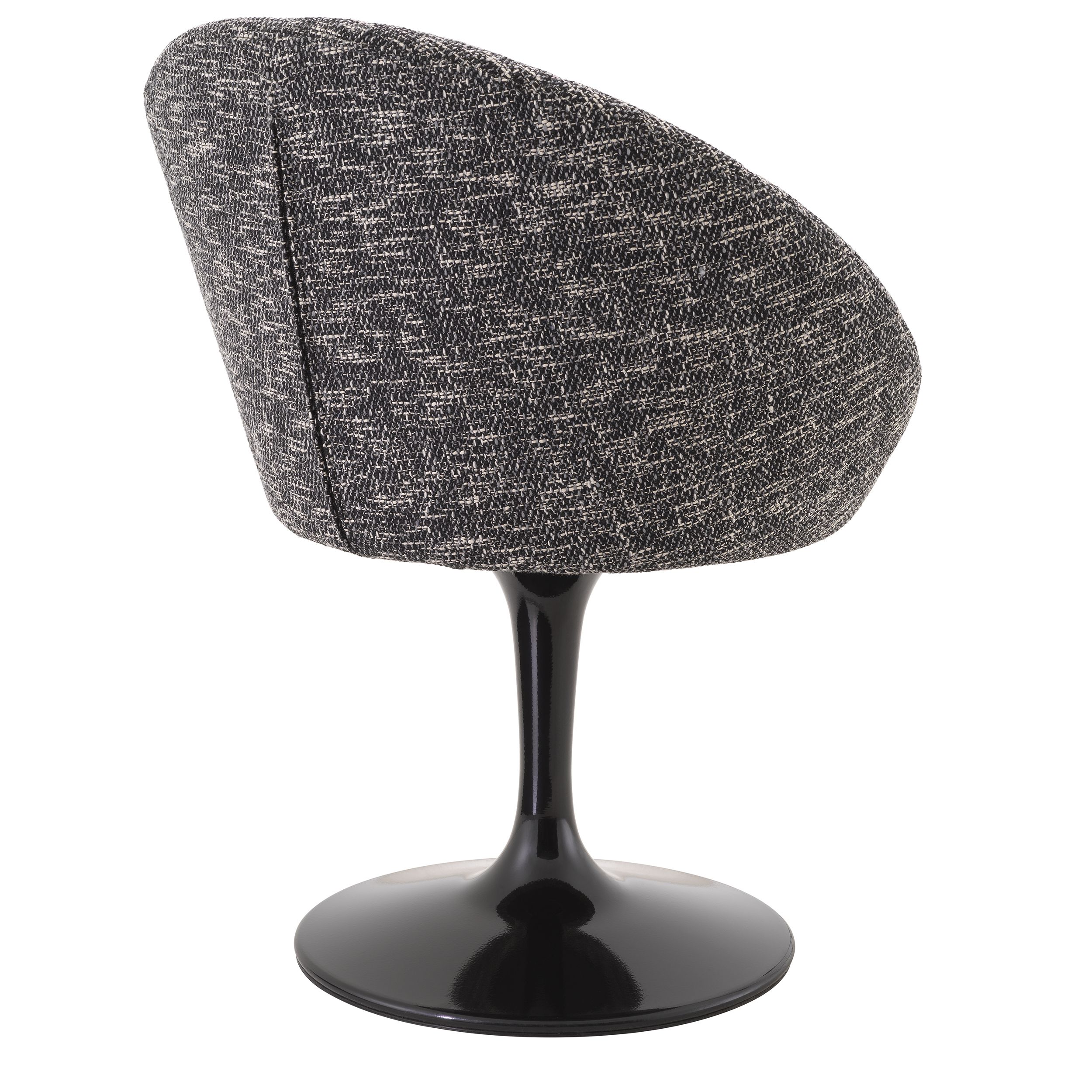 DINING CHAIR O'NEILL - 3