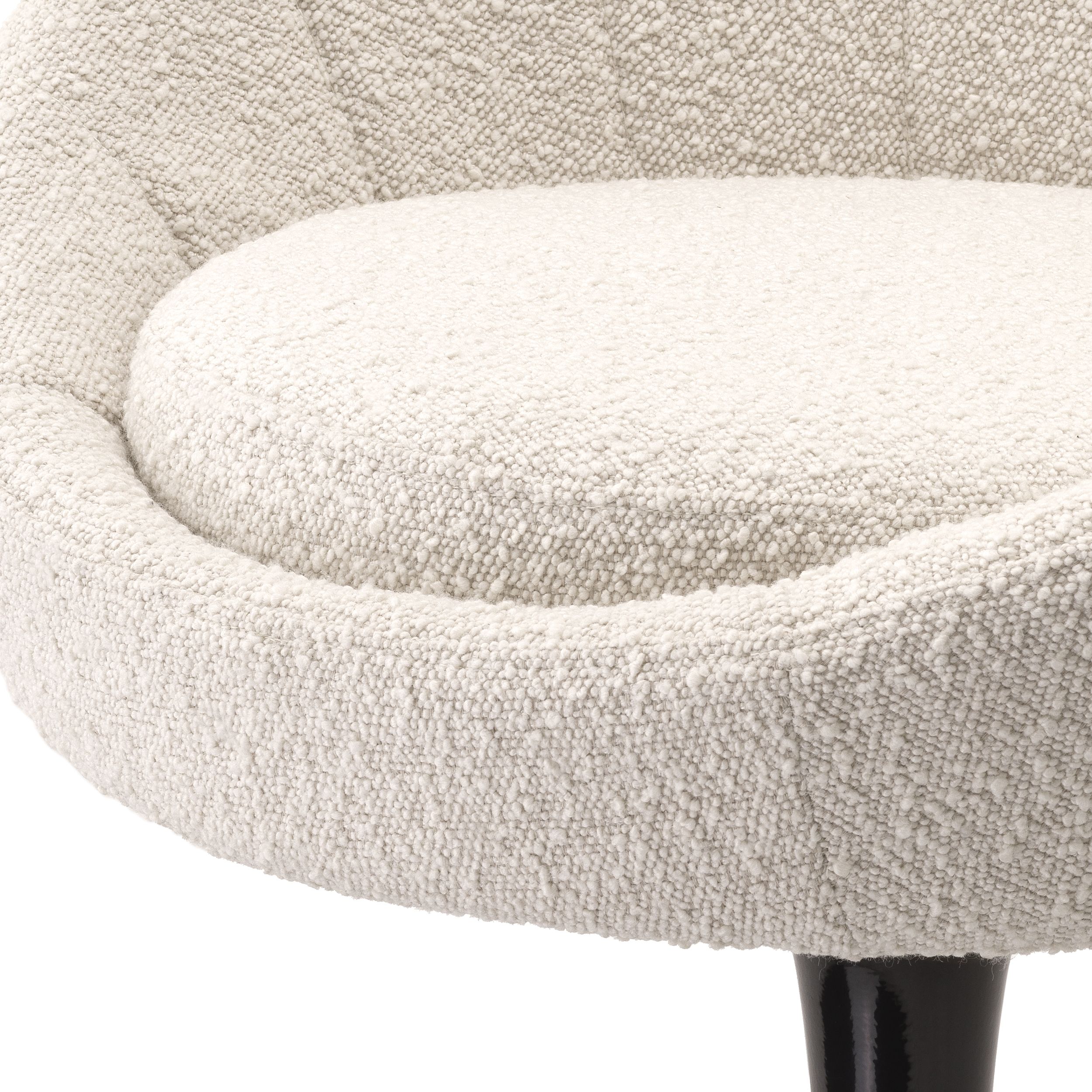 DINING CHAIR O'NEILL - 4