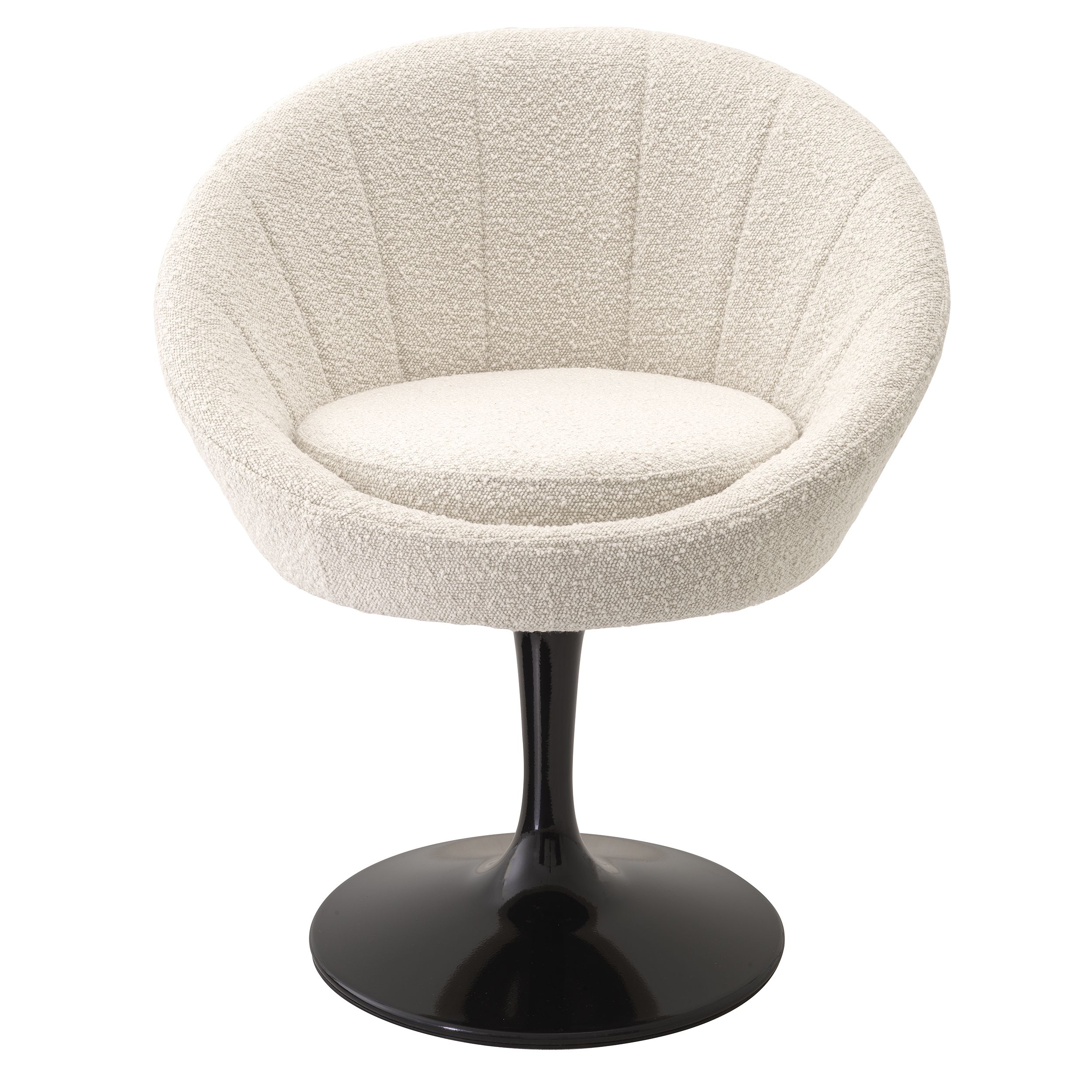 DINING CHAIR O'NEILL