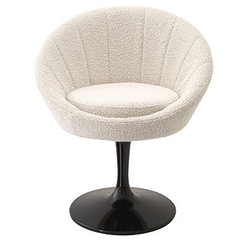DINING CHAIR O'NEILL