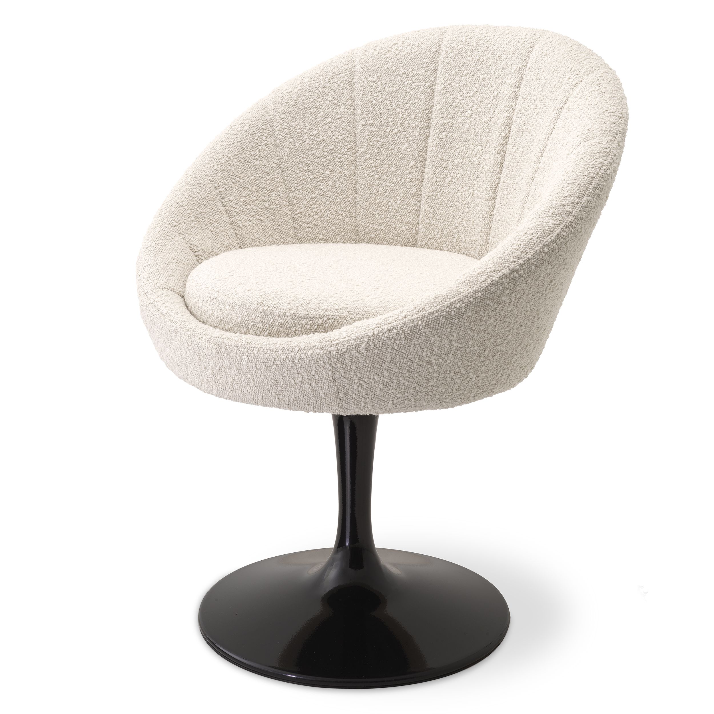 DINING CHAIR O'NEILL - 3