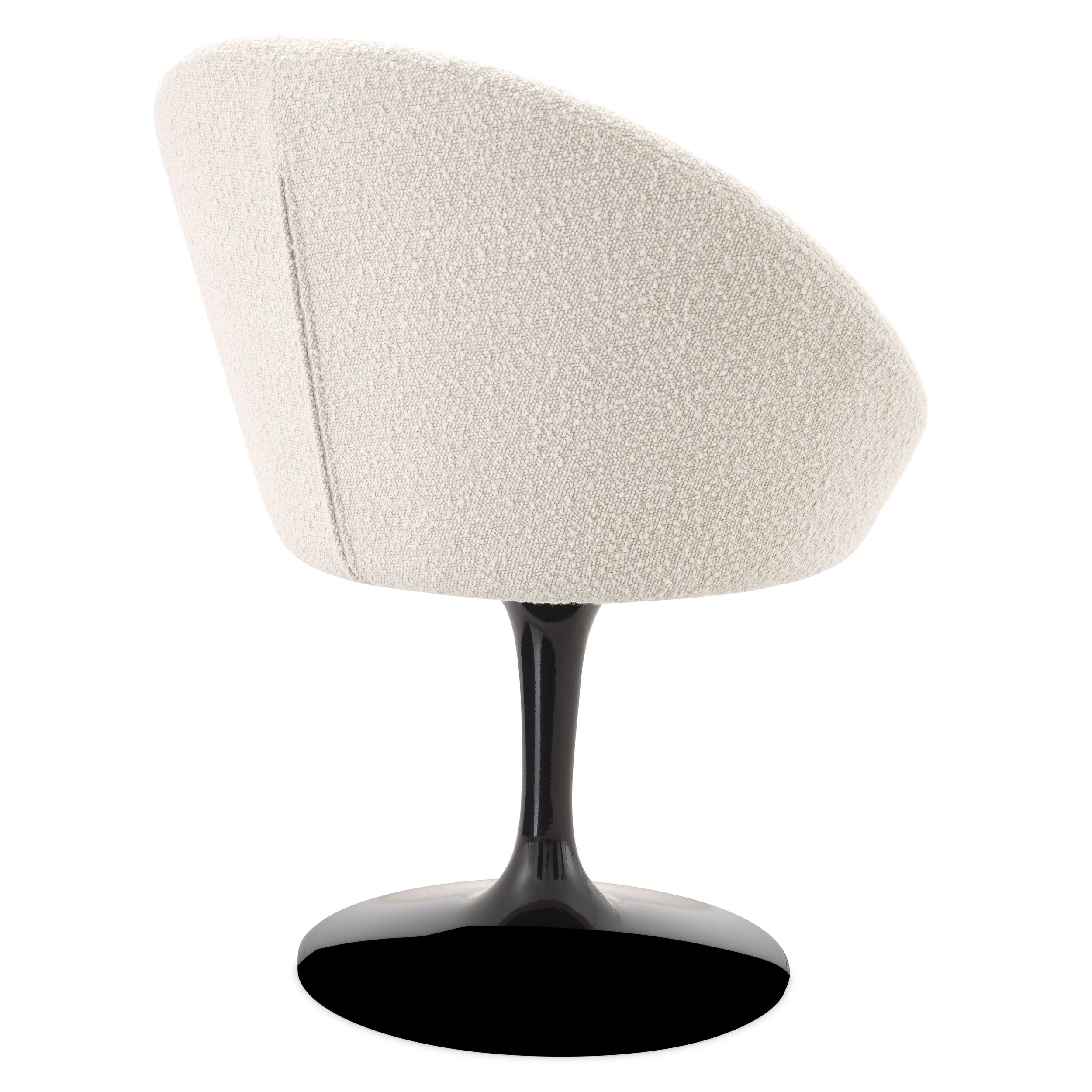 DINING CHAIR O'NEILL - 2
