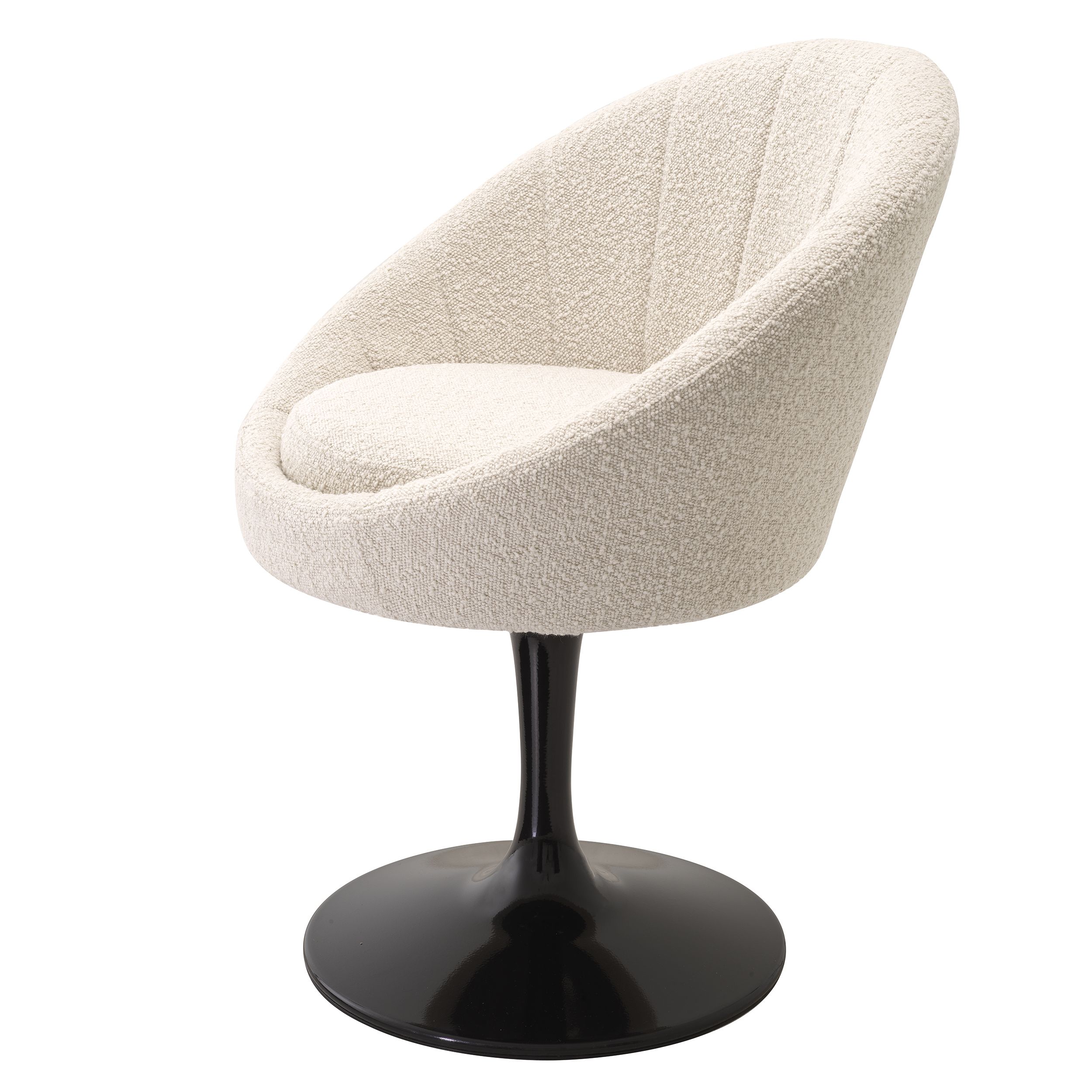 DINING CHAIR O'NEILL - 5