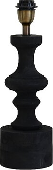 B. Domino Lampfot 