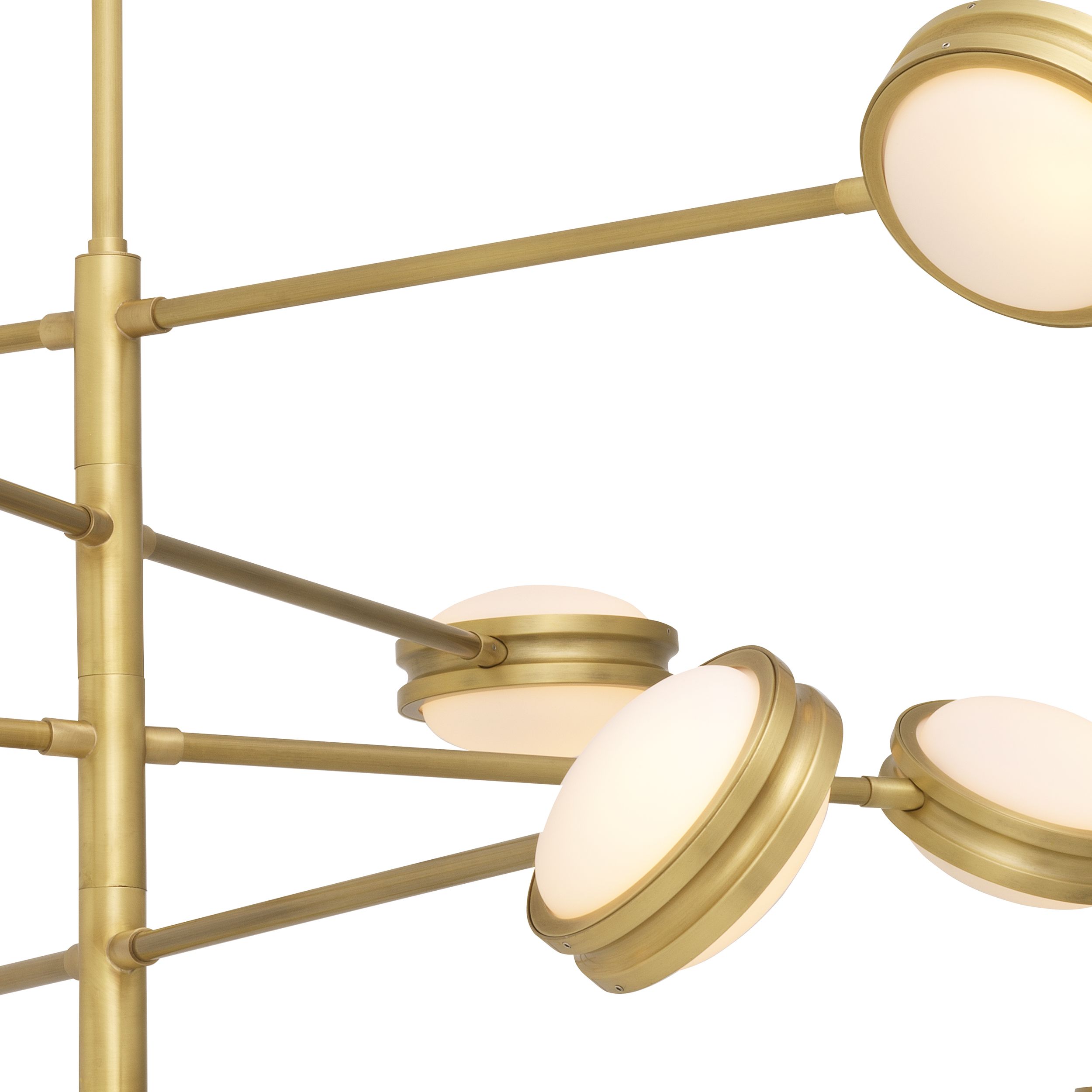 CHANDELIER BLAIZE - 3