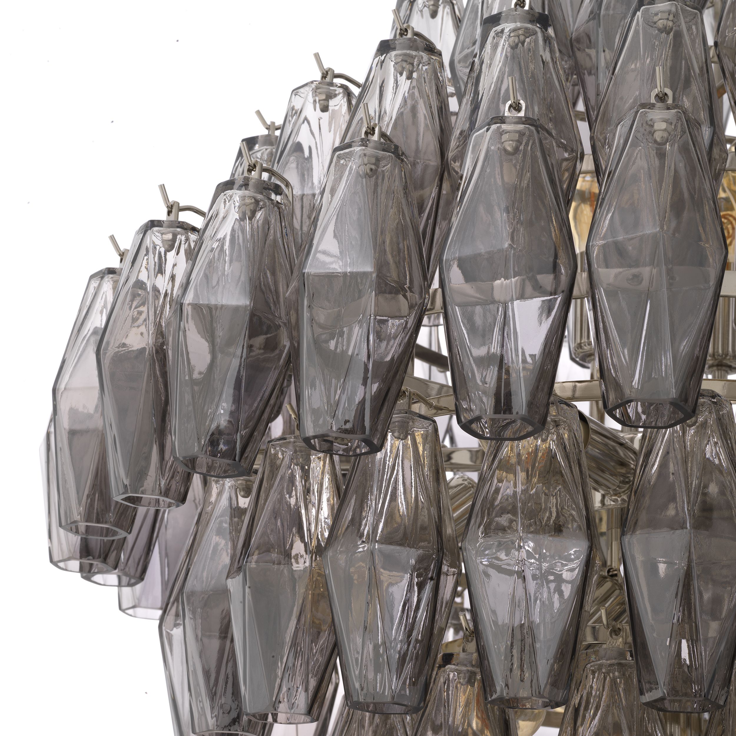 CHANDELIER BENINI L - 2