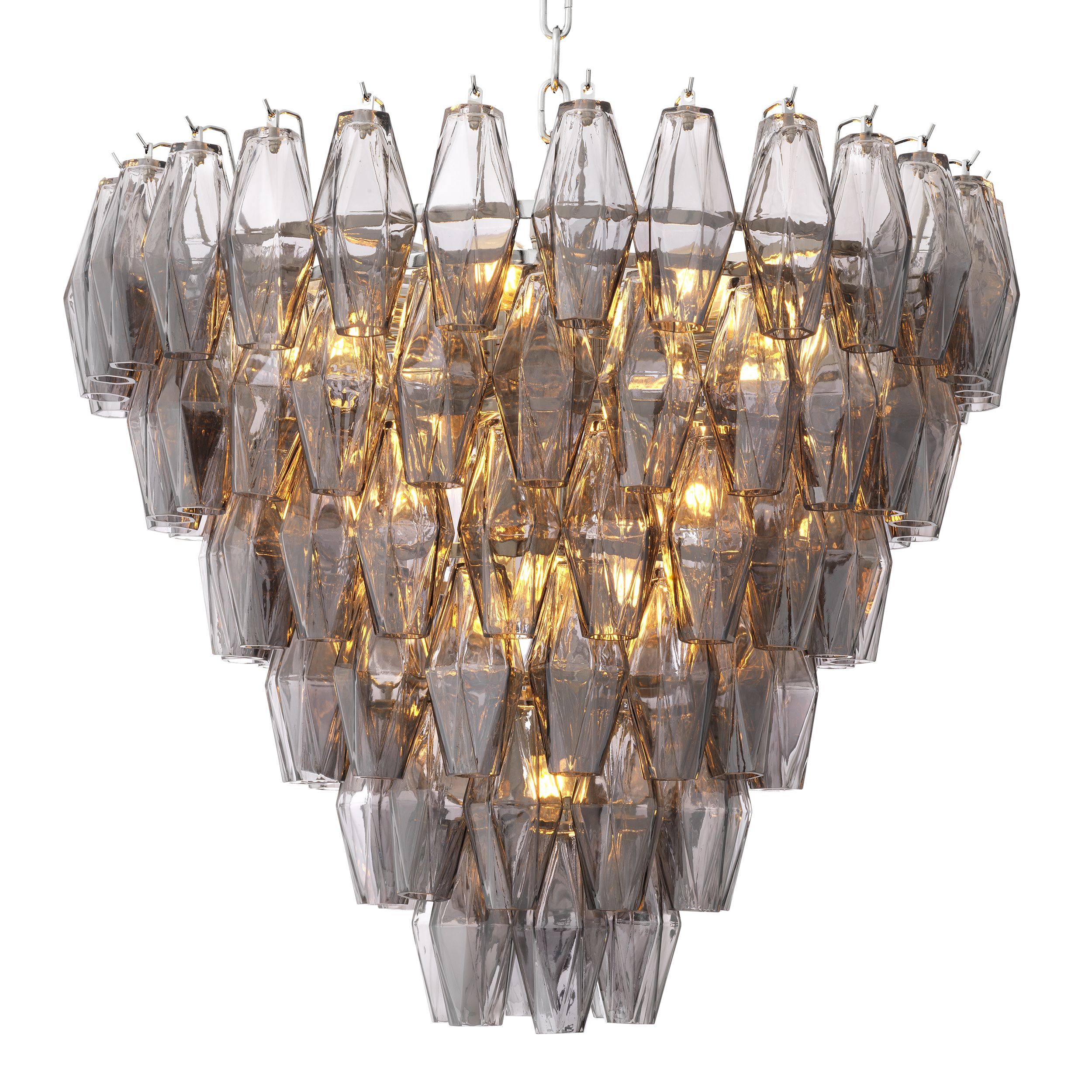 CHANDELIER BENINI S