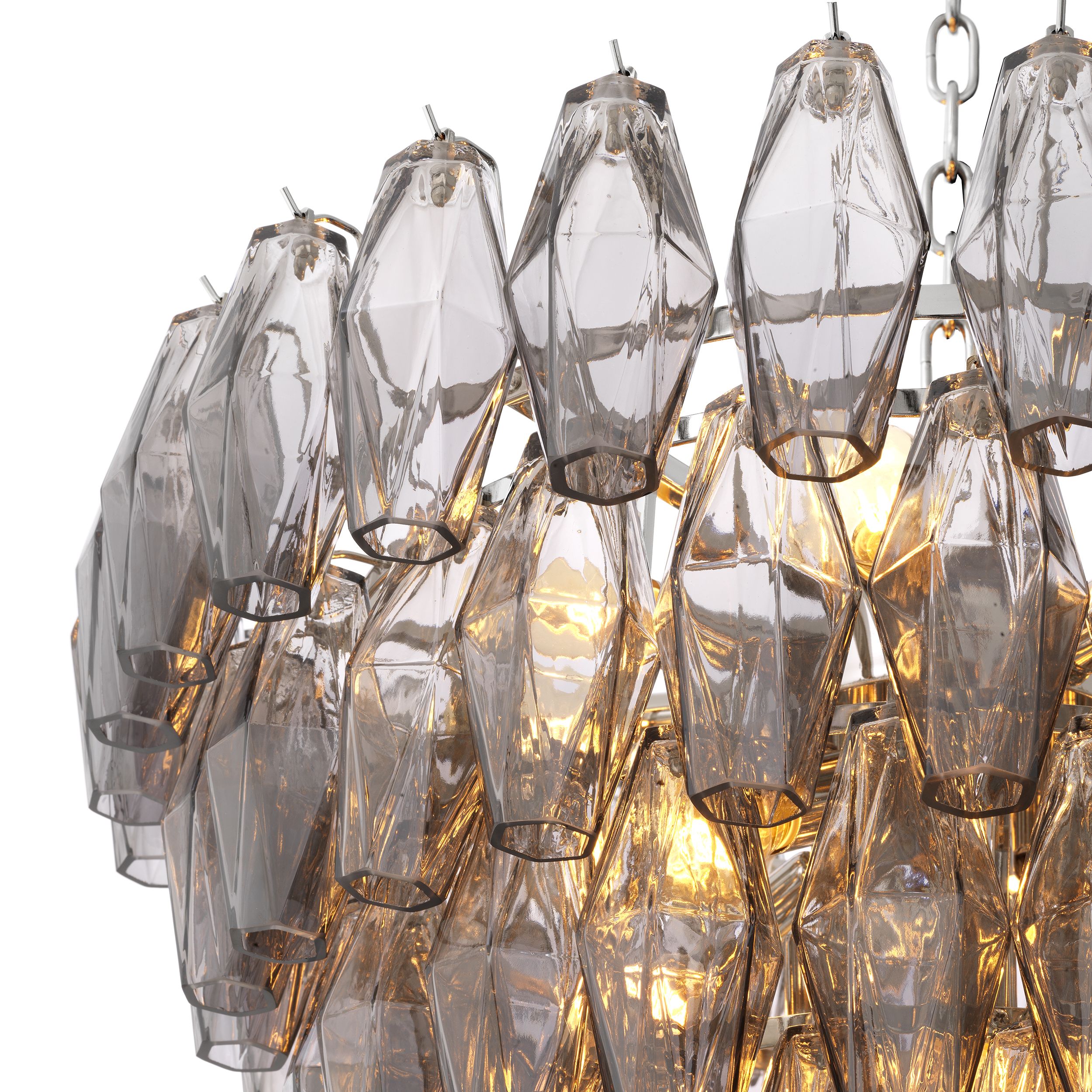 CHANDELIER BENINI S - 3