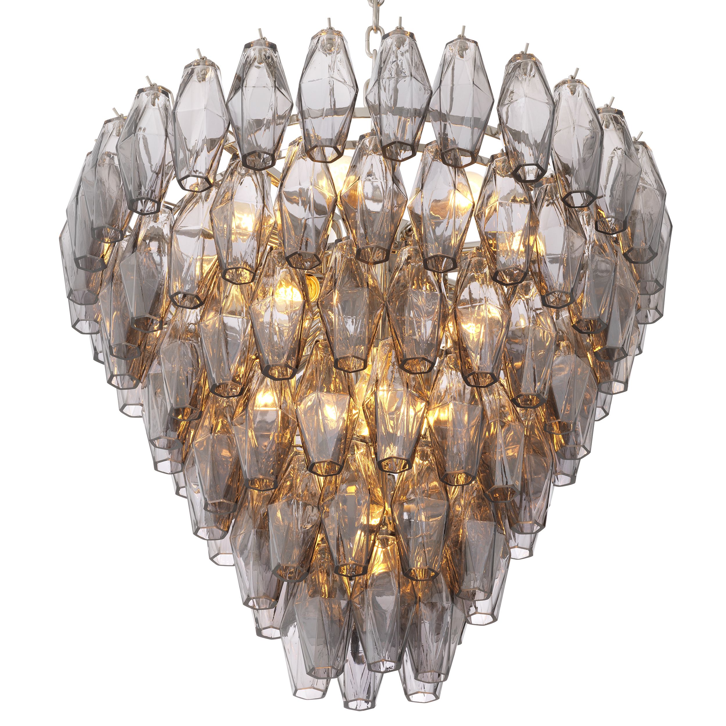 CHANDELIER BENINI S - 2