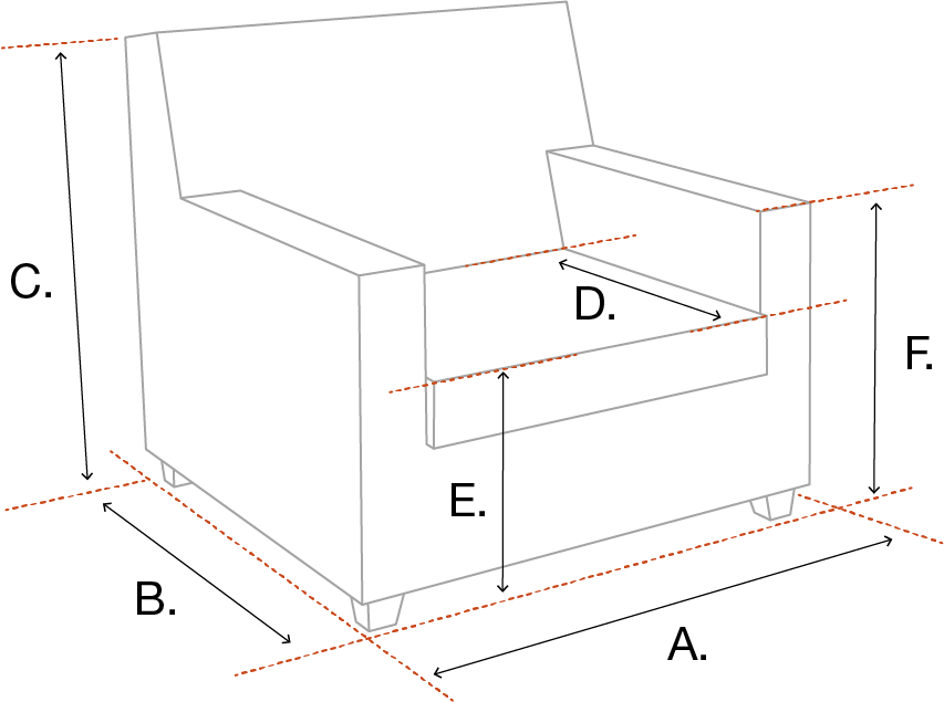 DINING CHAIR HALARD - 3