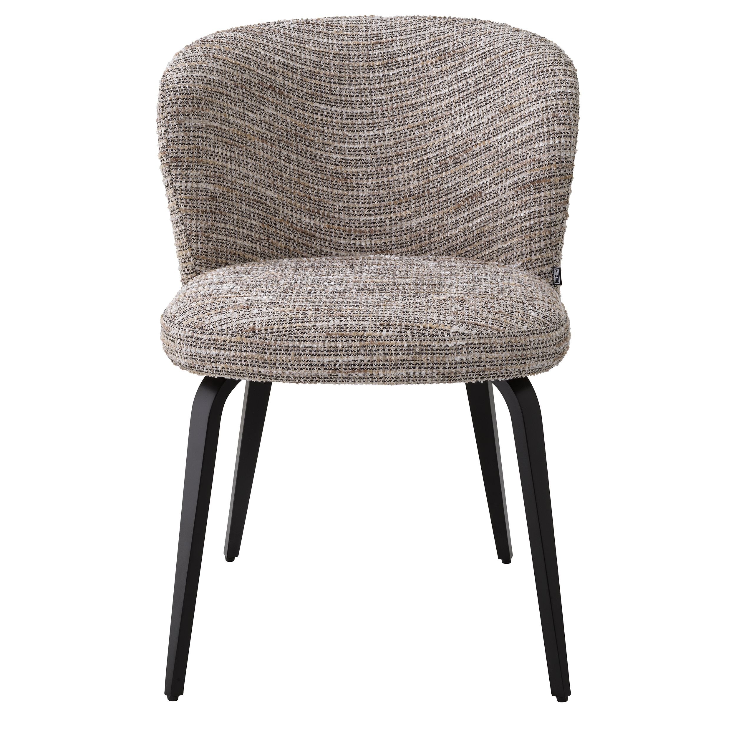 DINING CHAIR HALARD