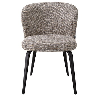 DINING CHAIR HALARD