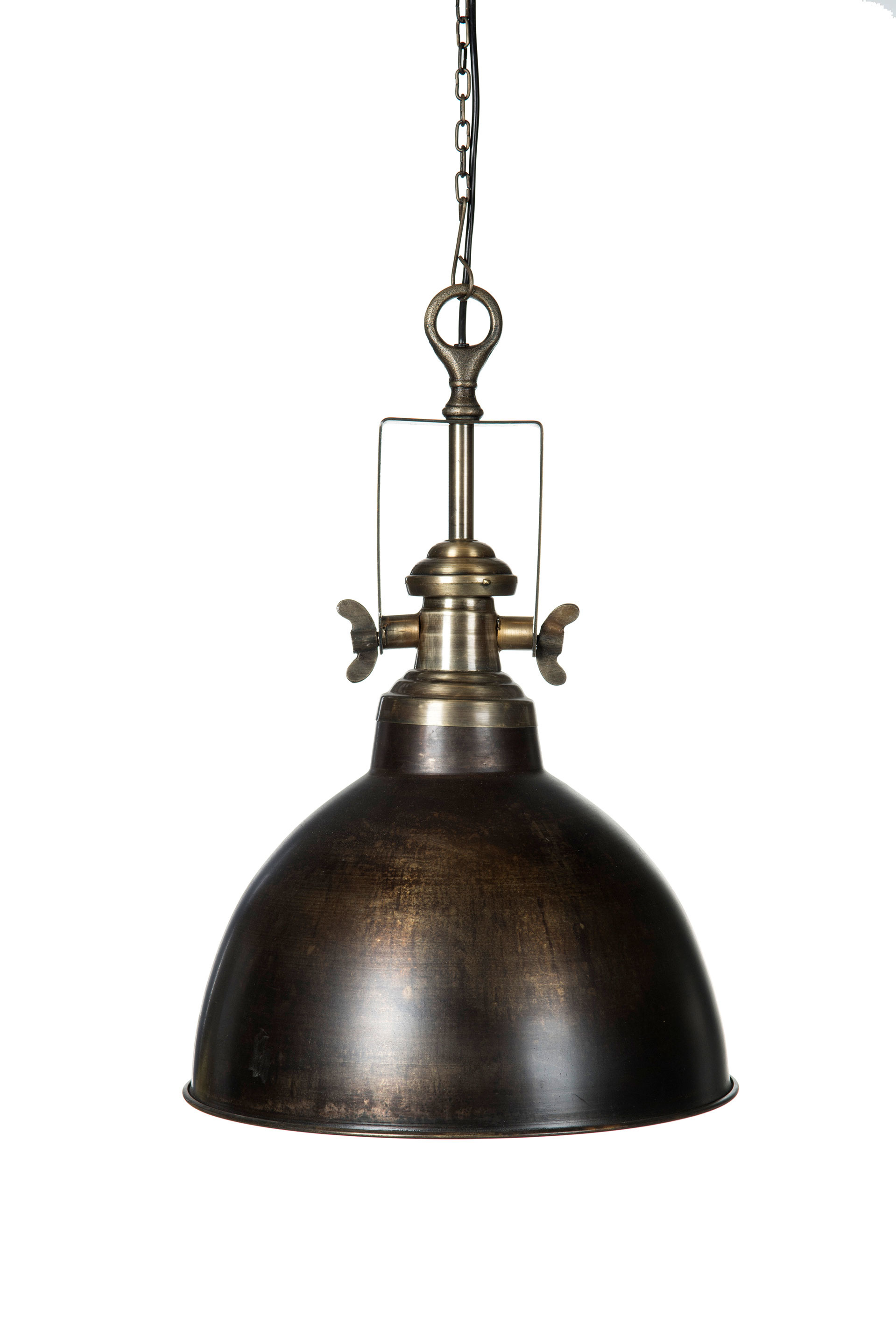 Taklampa Baron  - 2