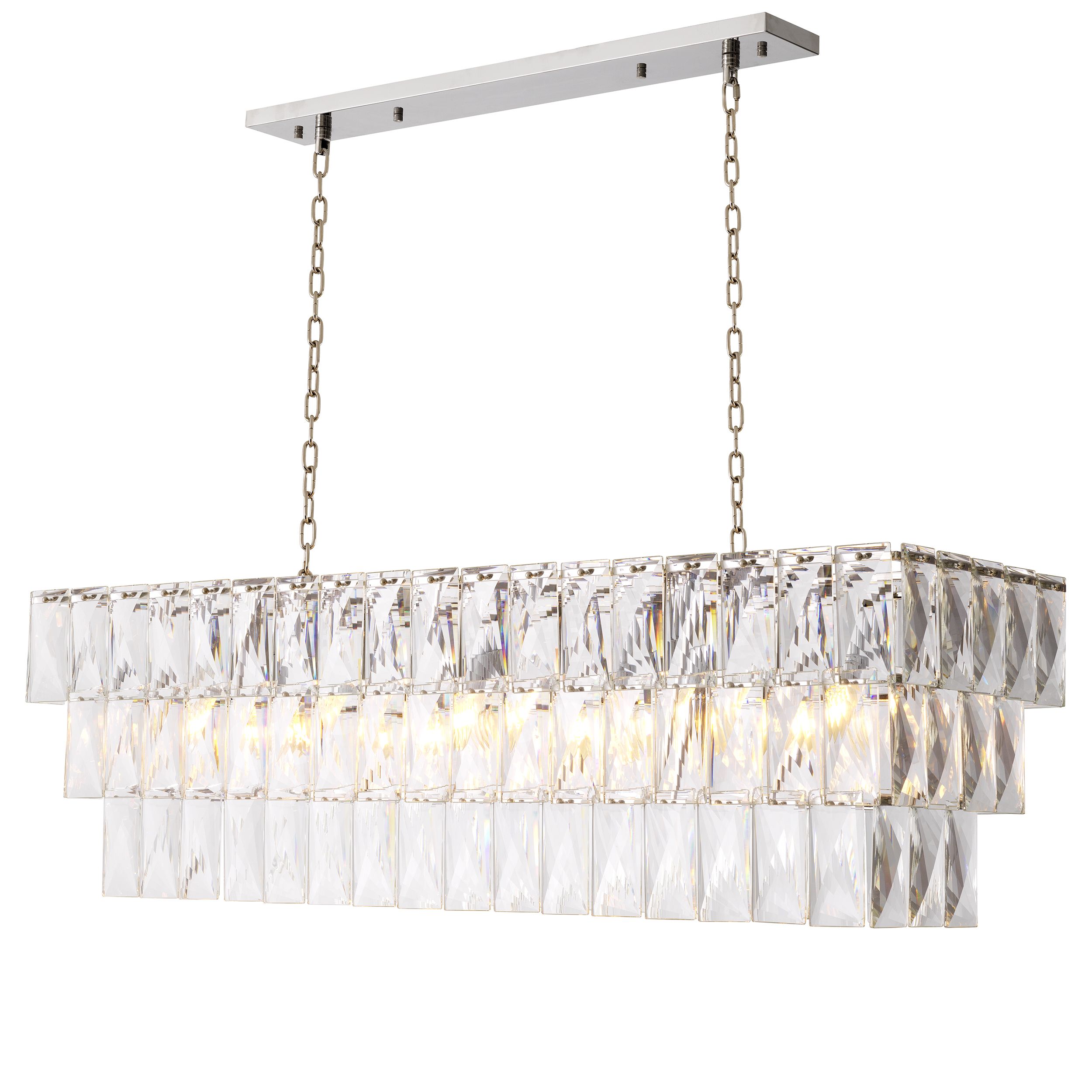CHANDELIER AMAZONE