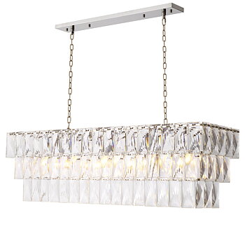 CHANDELIER AMAZONE