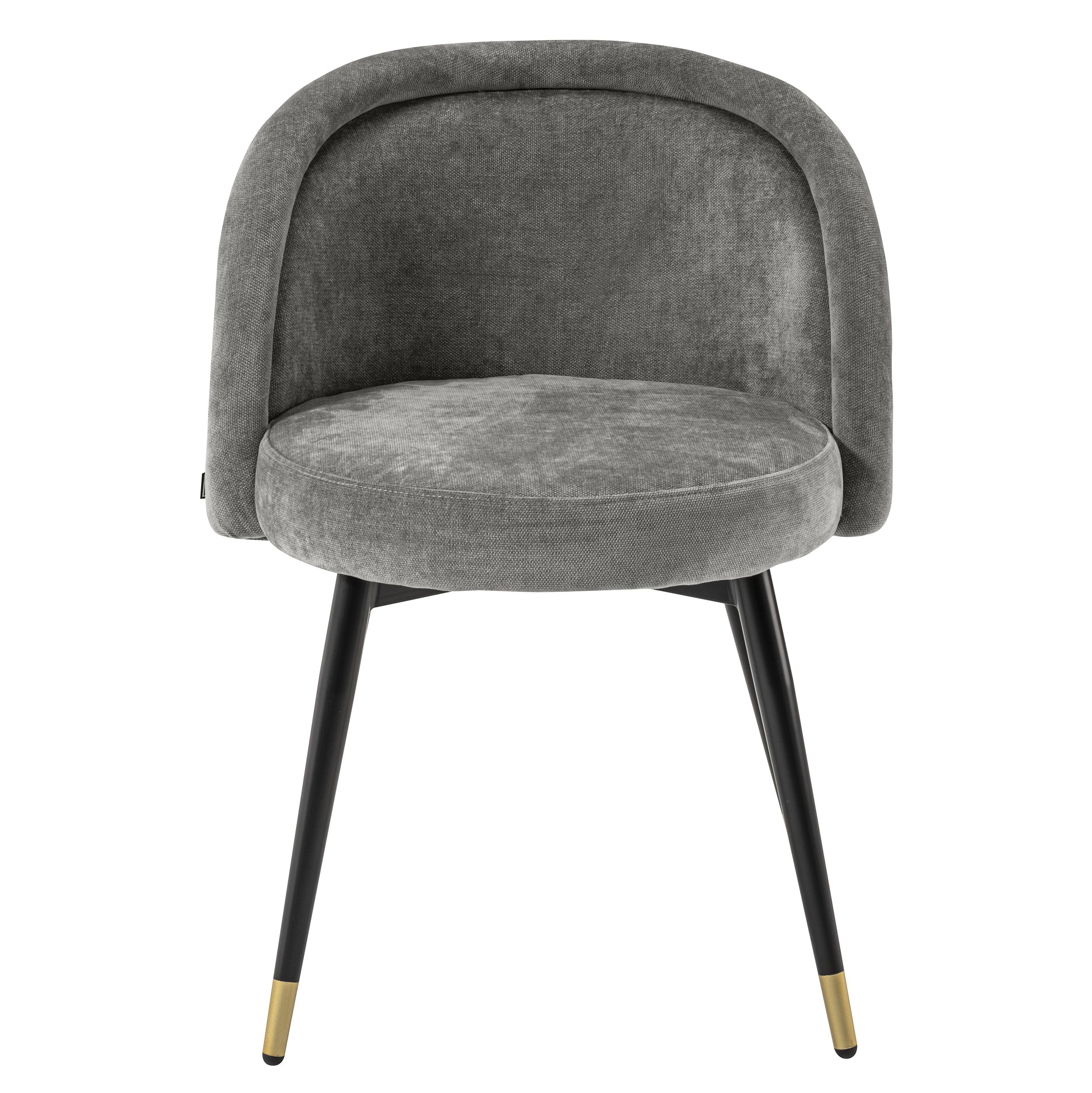 DINING CHAIR CHLOÉ SET OF 2