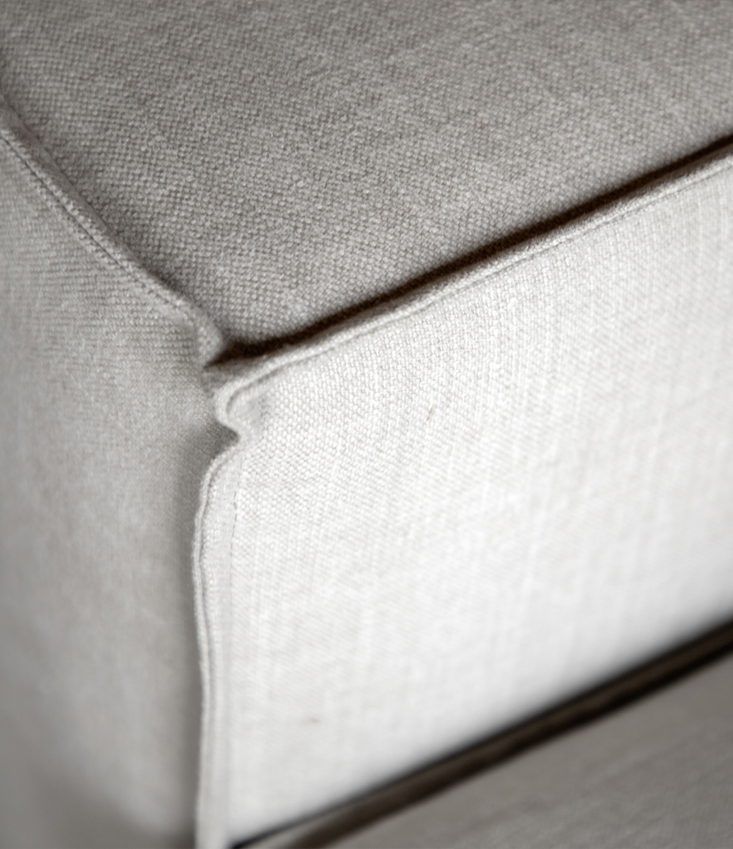 MONTANA COLONELLA LINEN - 3