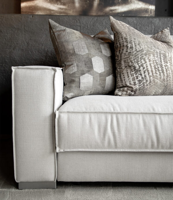 MONTANA COLONELLA LINEN - 4