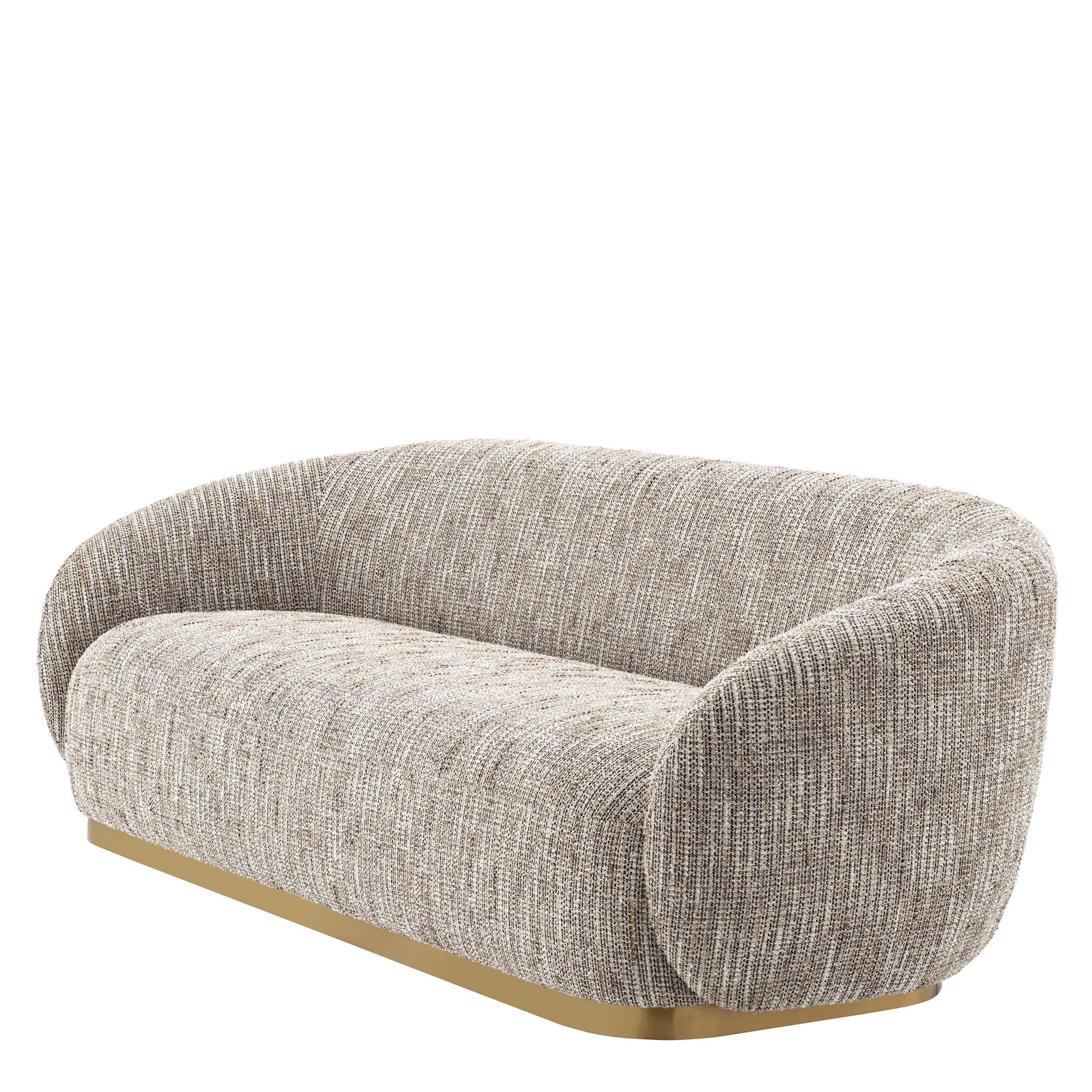 SOFA BRICE - 6