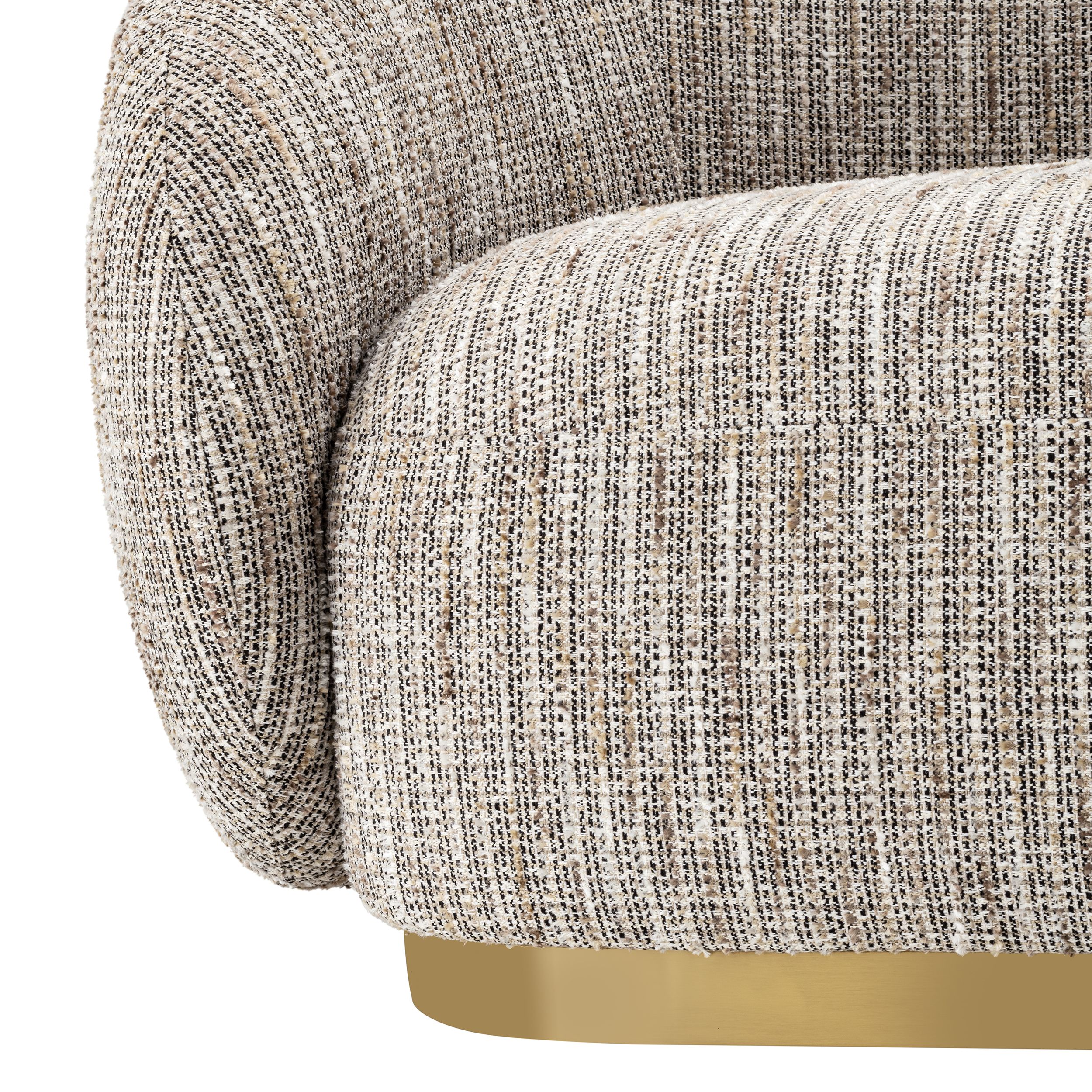 SOFA BRICE - 7