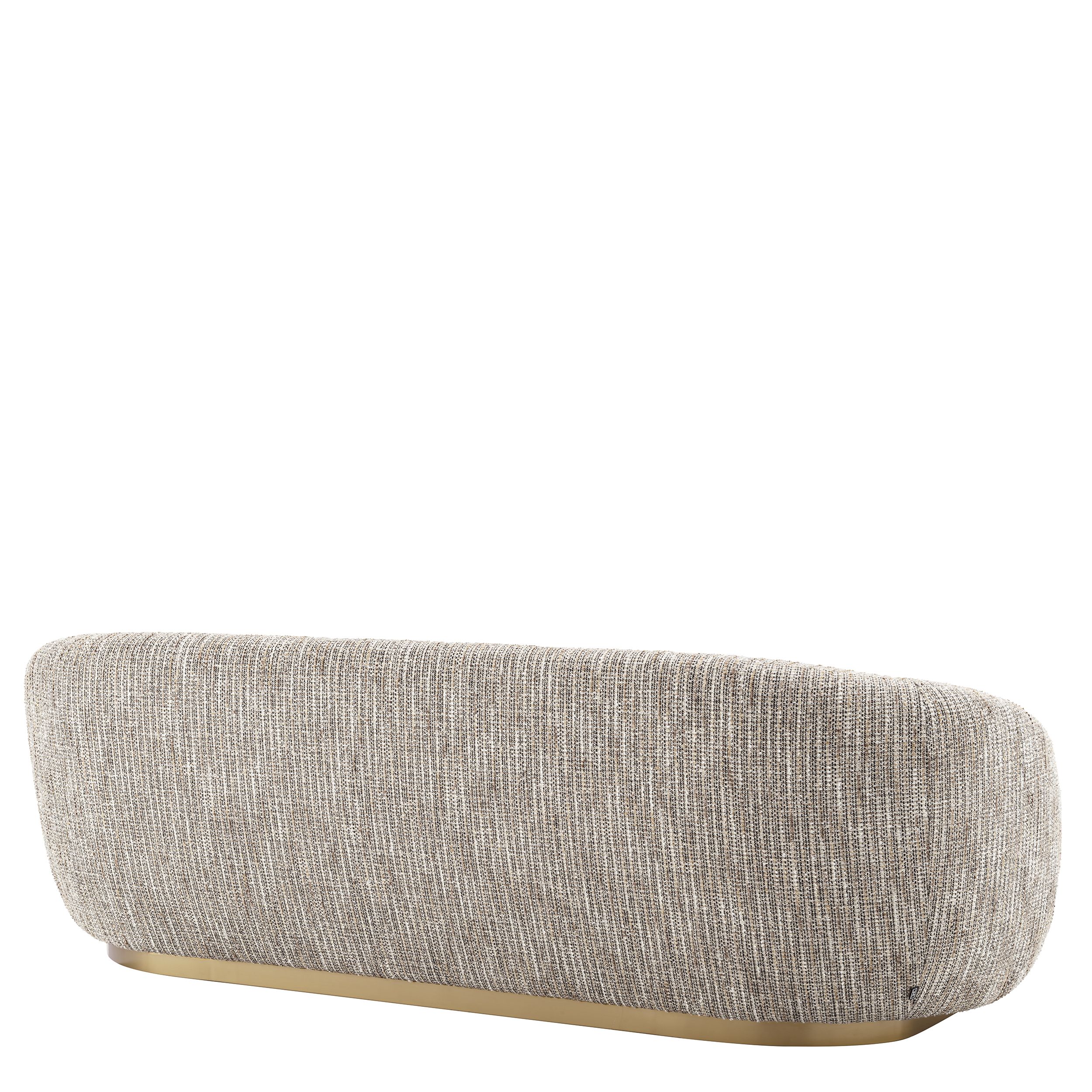 SOFA BRICE - 2