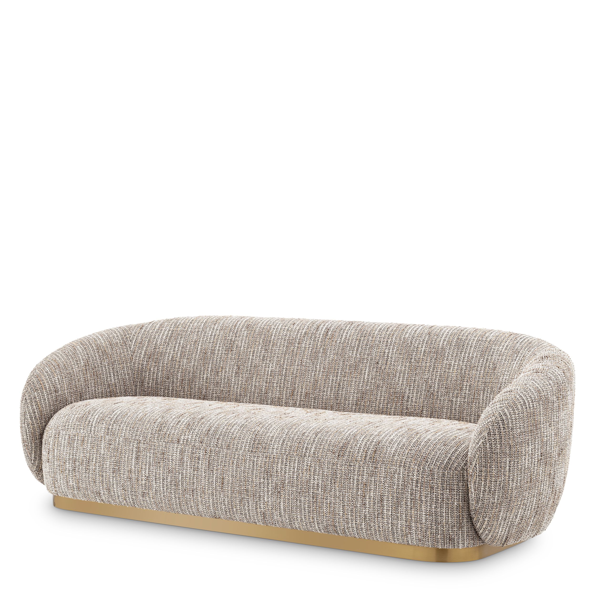 SOFA BRICE - 4