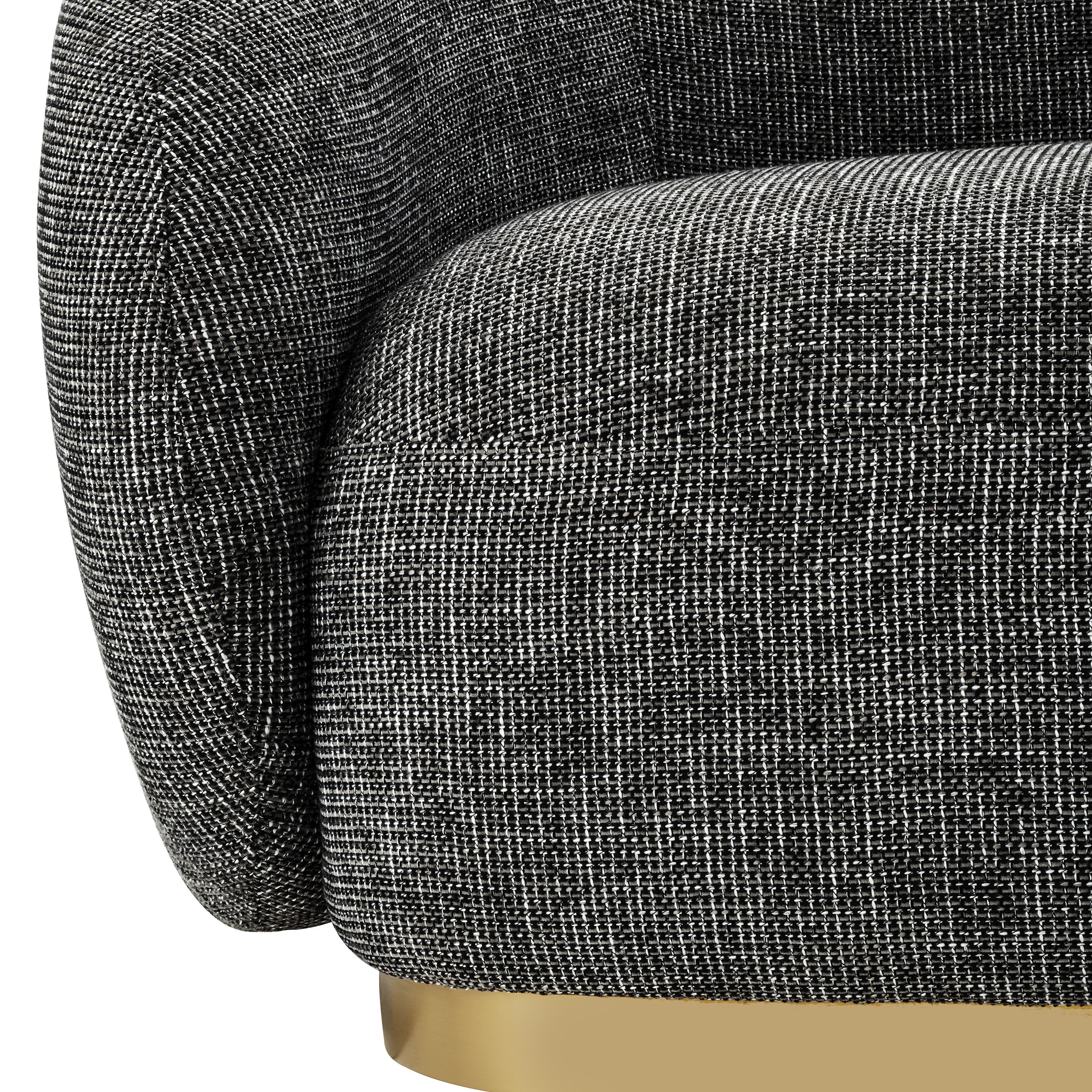 SOFA BRICE - 3
