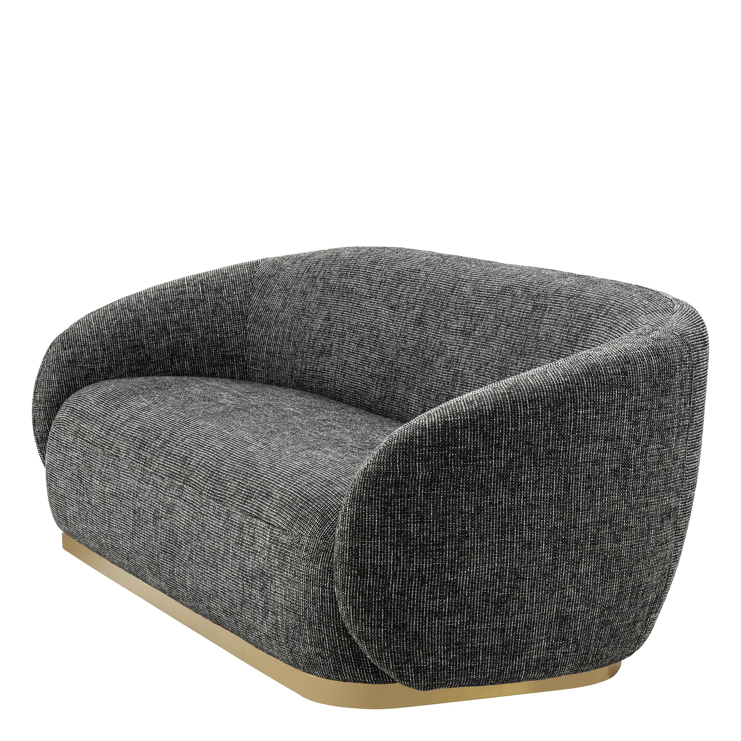 SOFA BRICE - 6