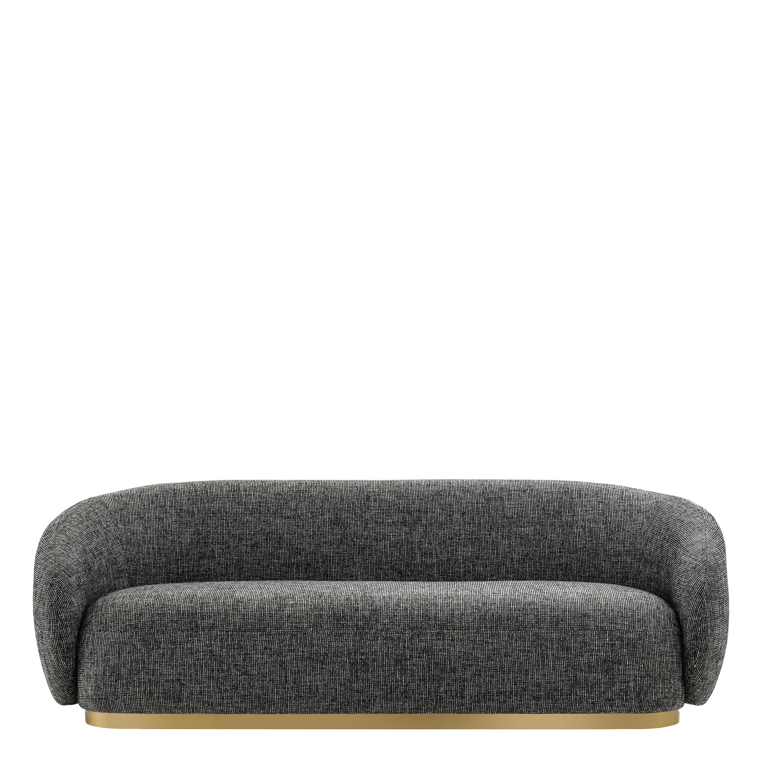 SOFA BRICE