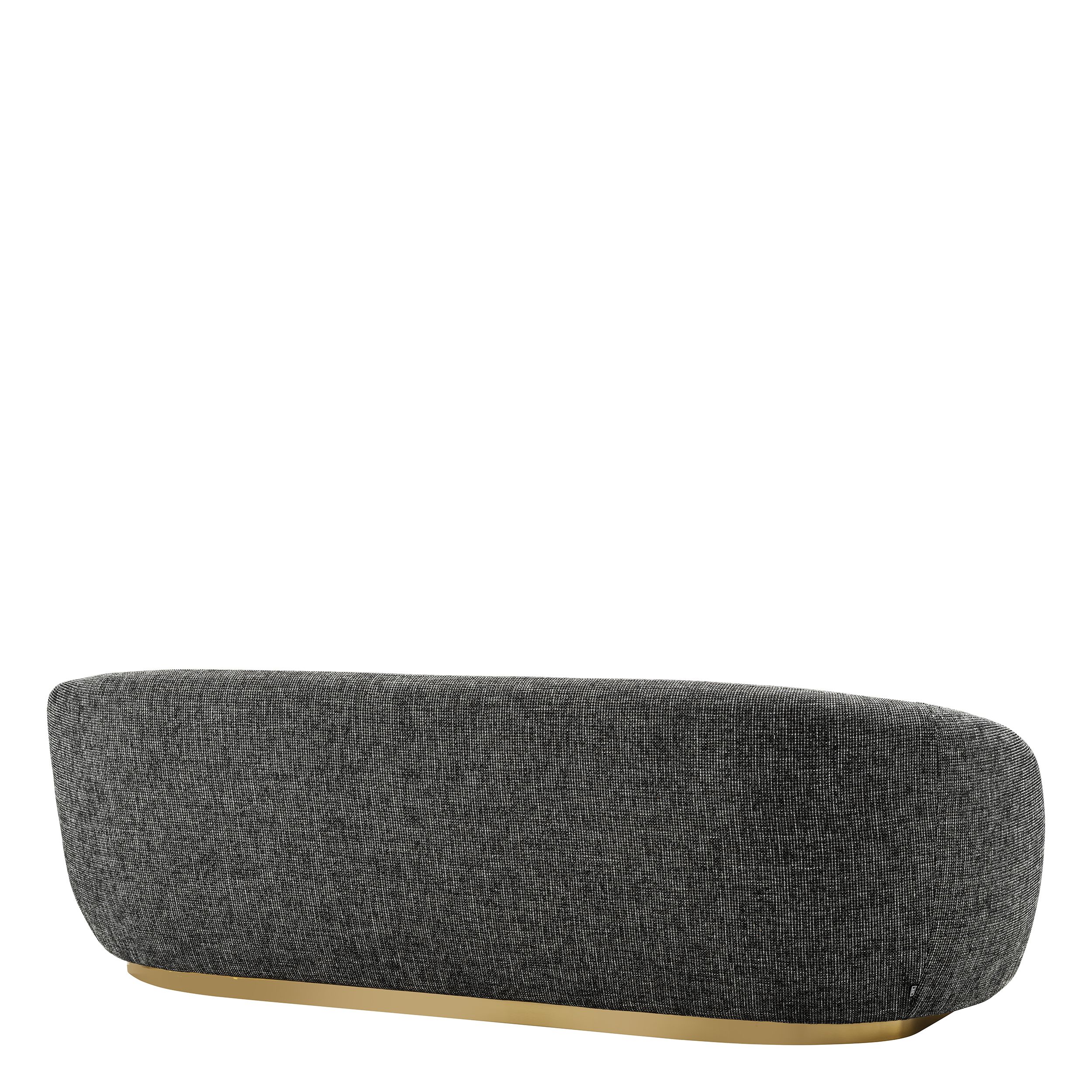 SOFA BRICE - 5