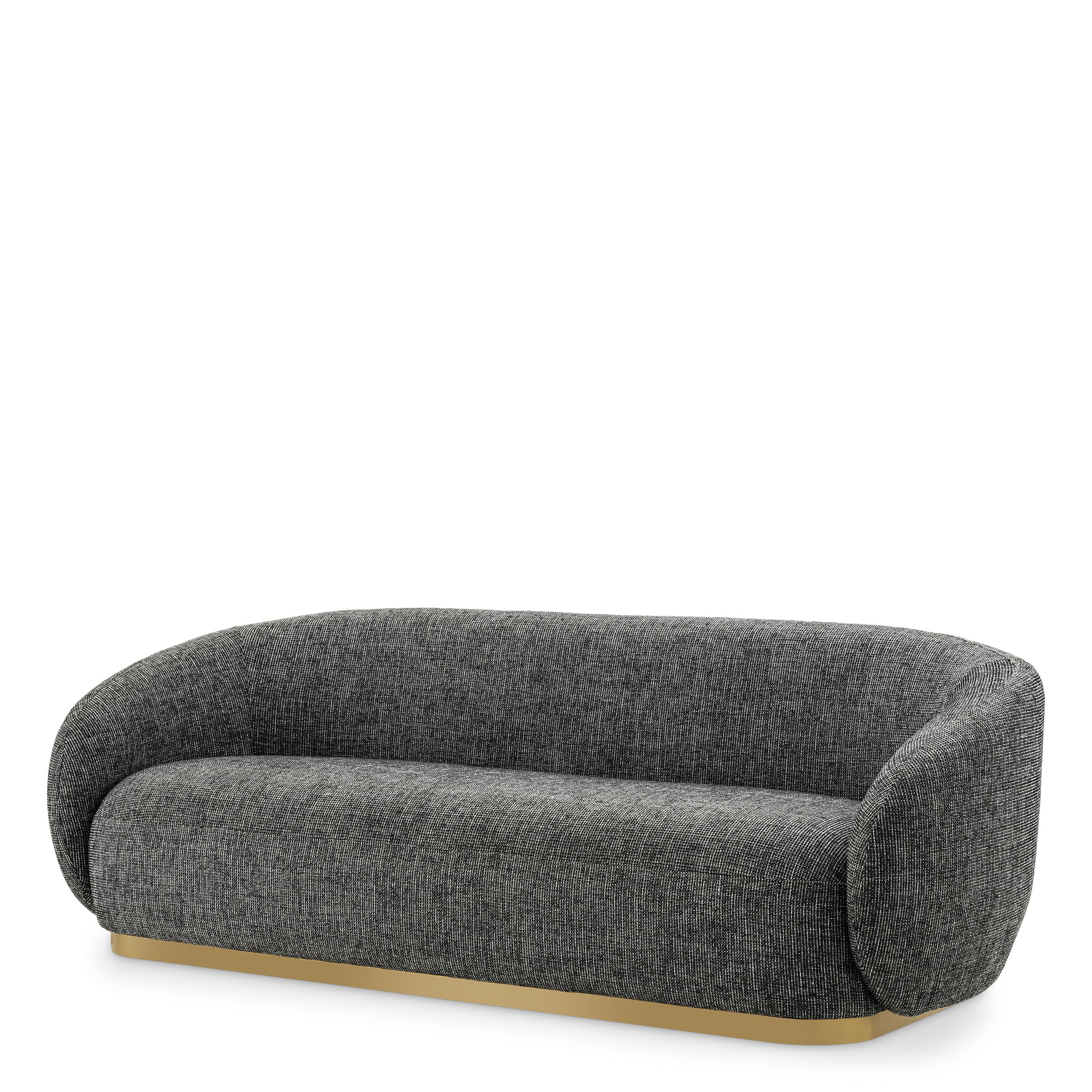SOFA BRICE - 4