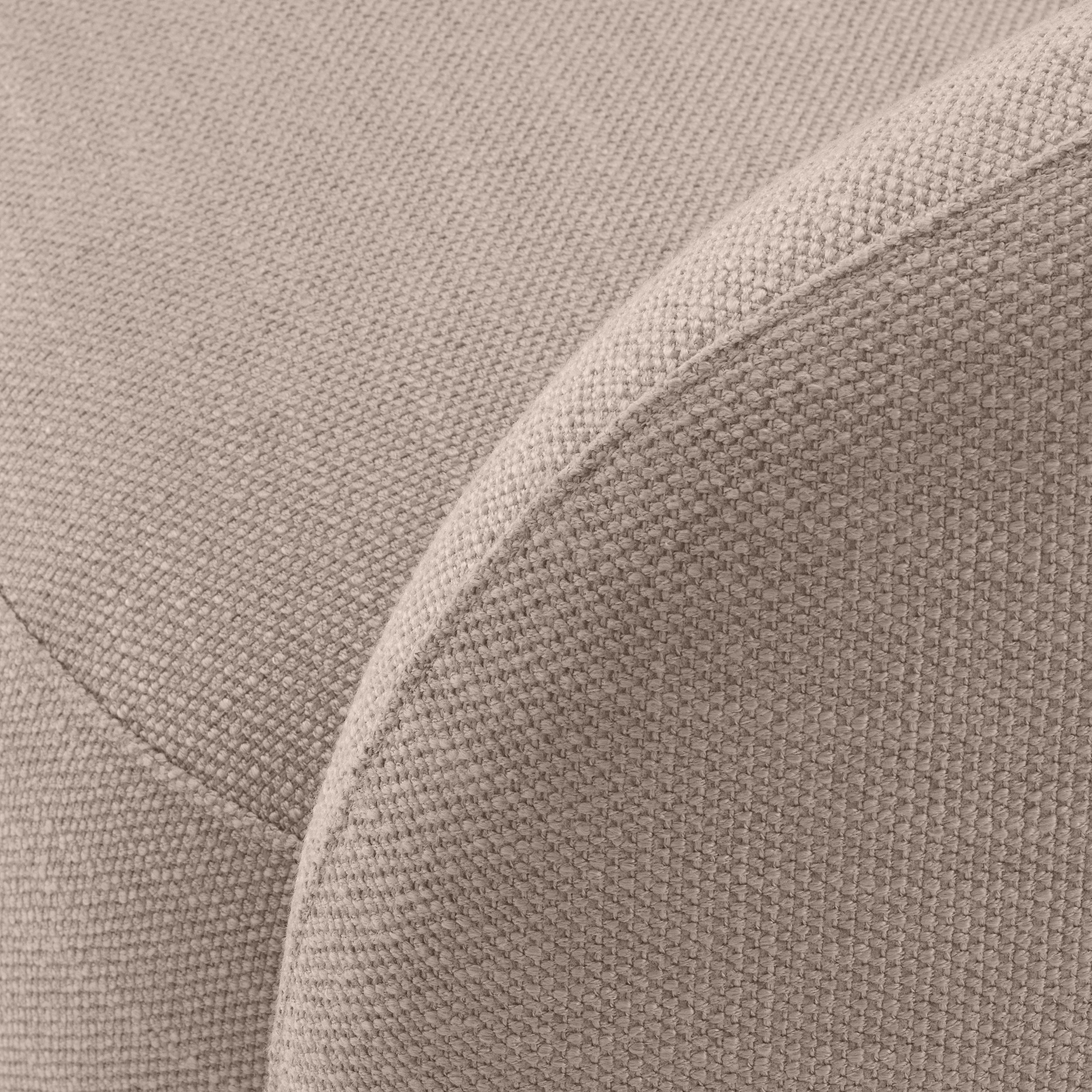 SWIVEL CHAIR BRICE - 9