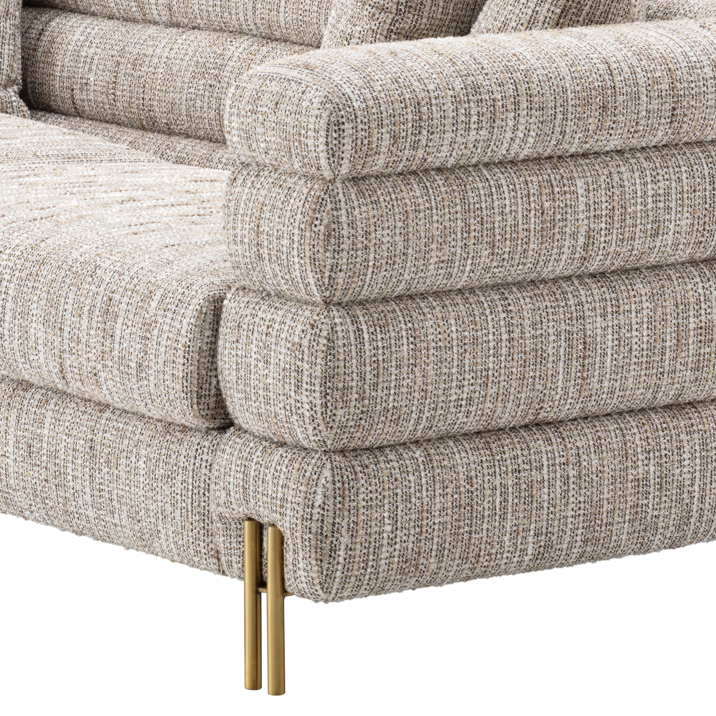 SOFA YORK - 4