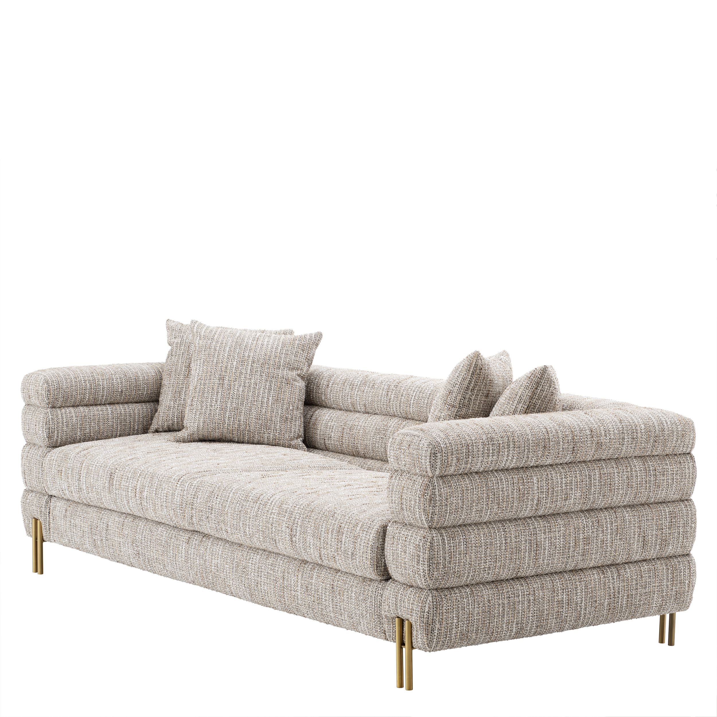 SOFA YORK - 5